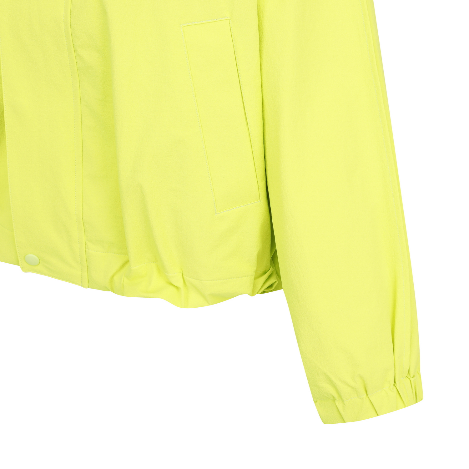 521C3JSJ52_LM_detail_04.jpg