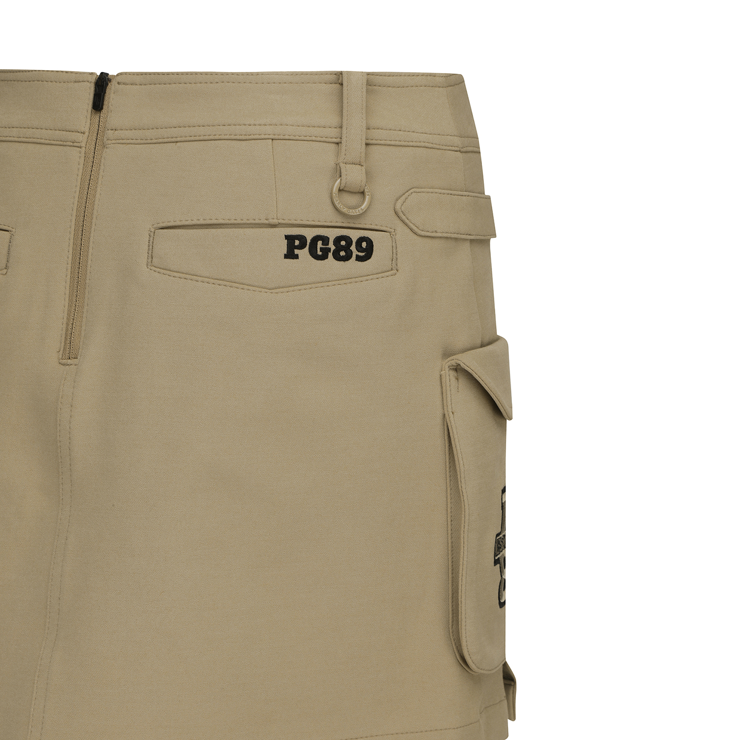 521C3PC361_BG_detail_06.jpg
