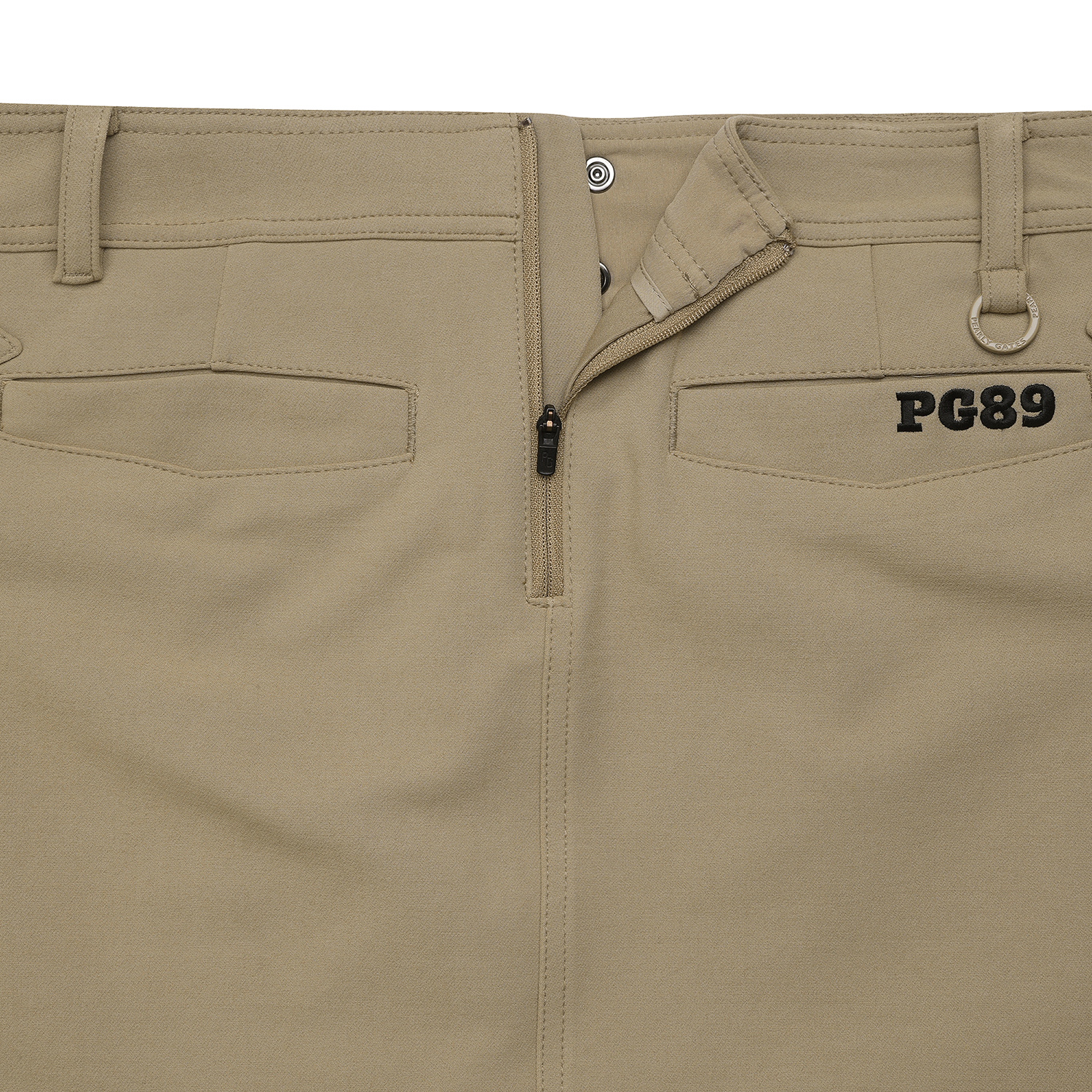 521C3PC361_BG_detail_07.jpg