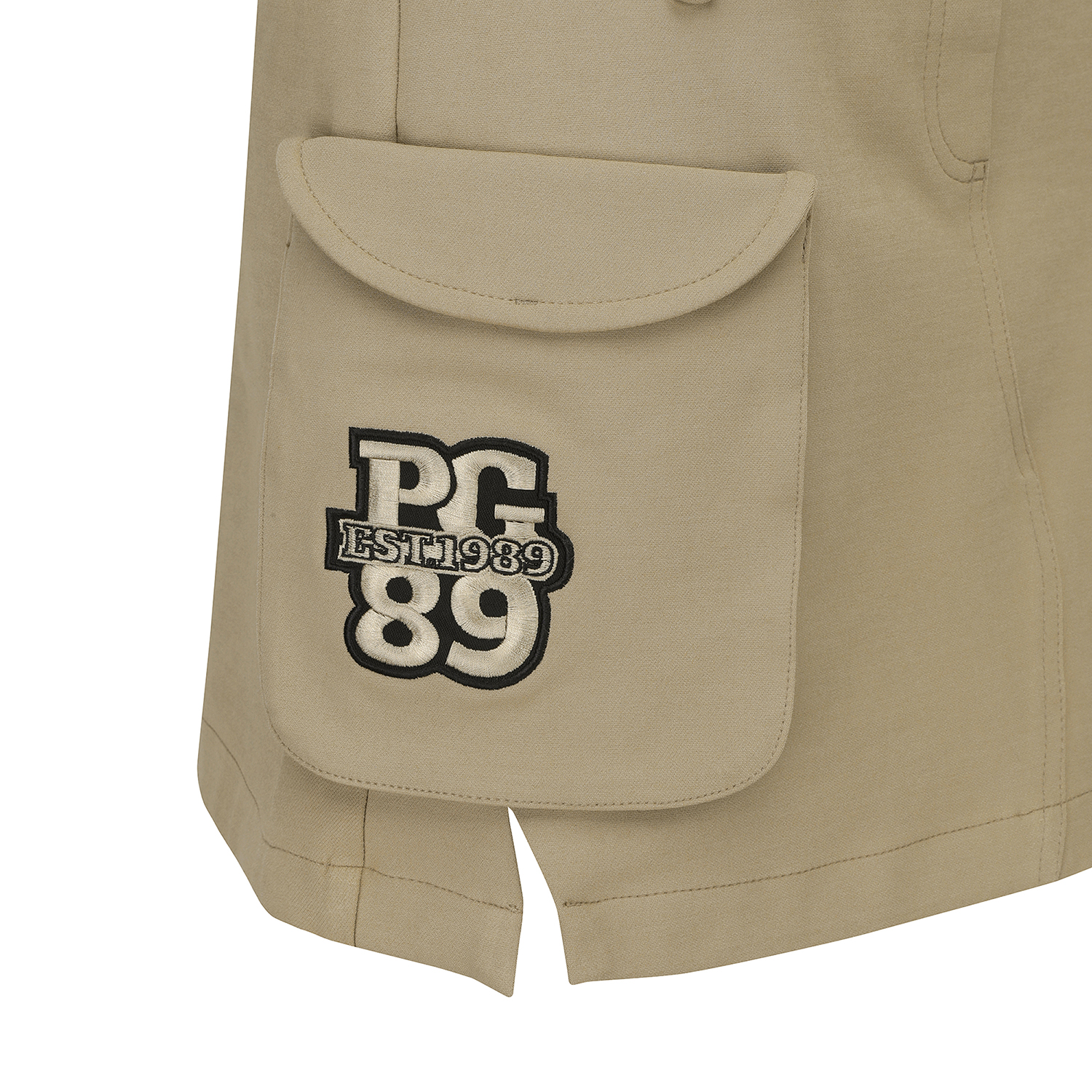 521C3PC361_BG_detail_08.jpg