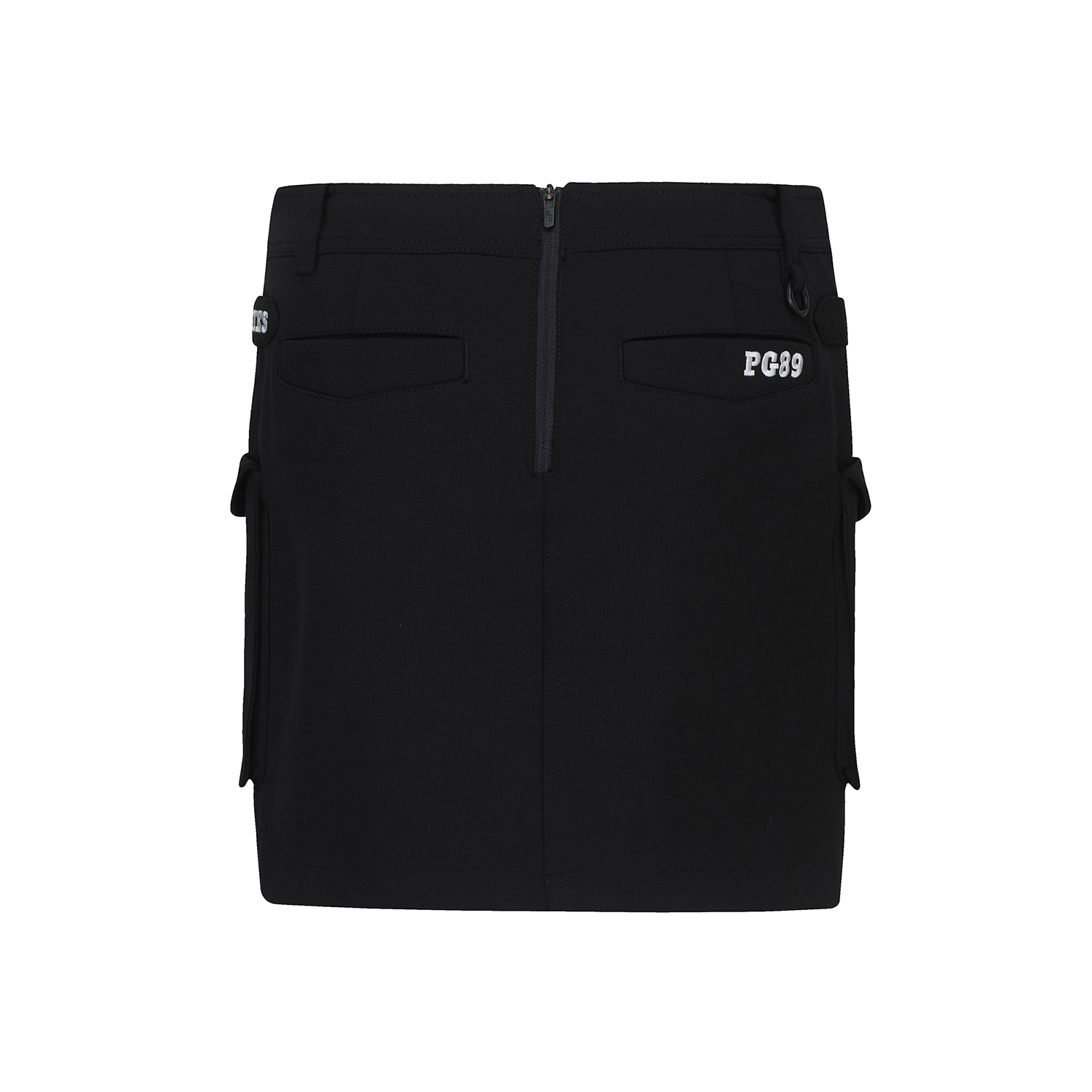 521C3PC361_BK_detail_02.jpg