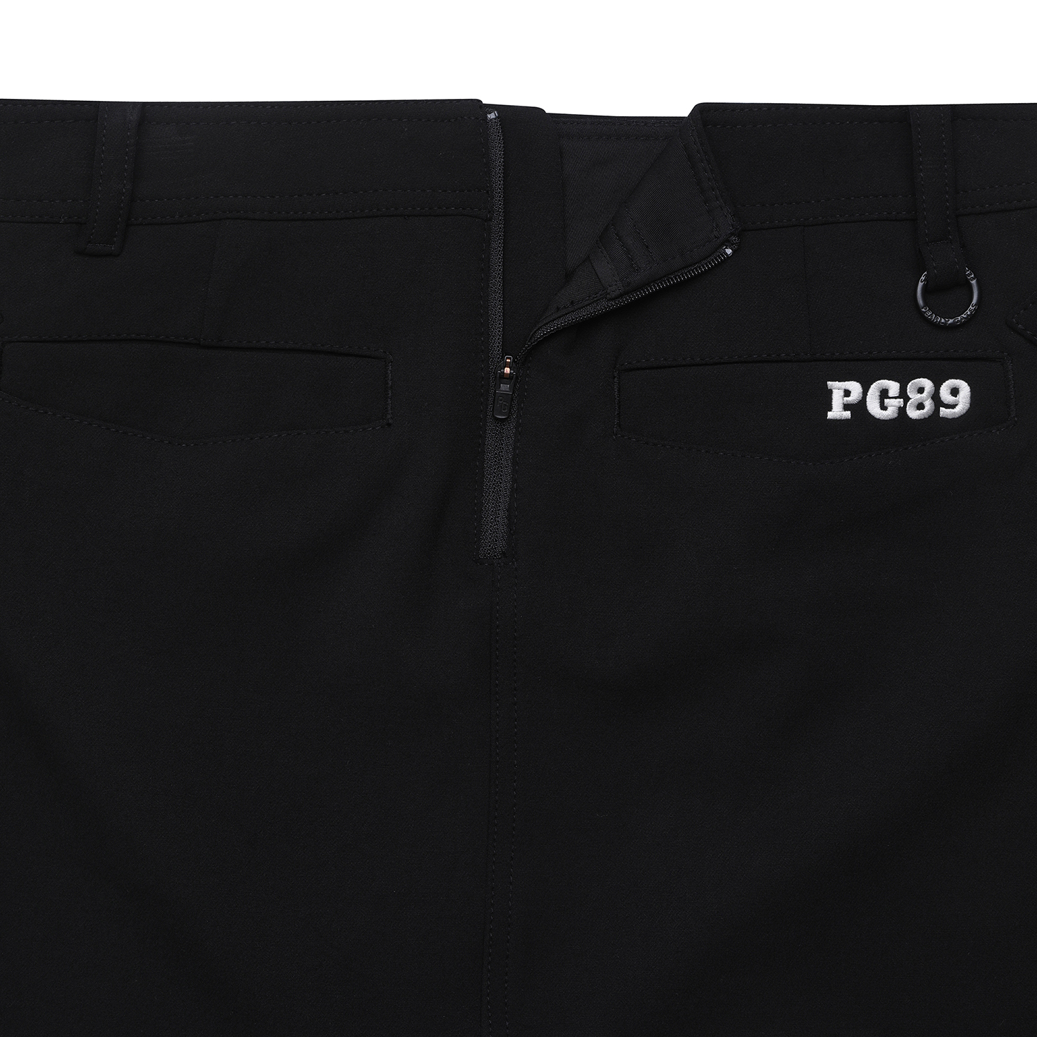 521C3PC361_BK_detail_05.jpg