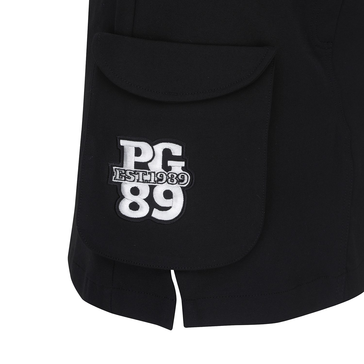 521C3PC361_BK_detail_06.jpg