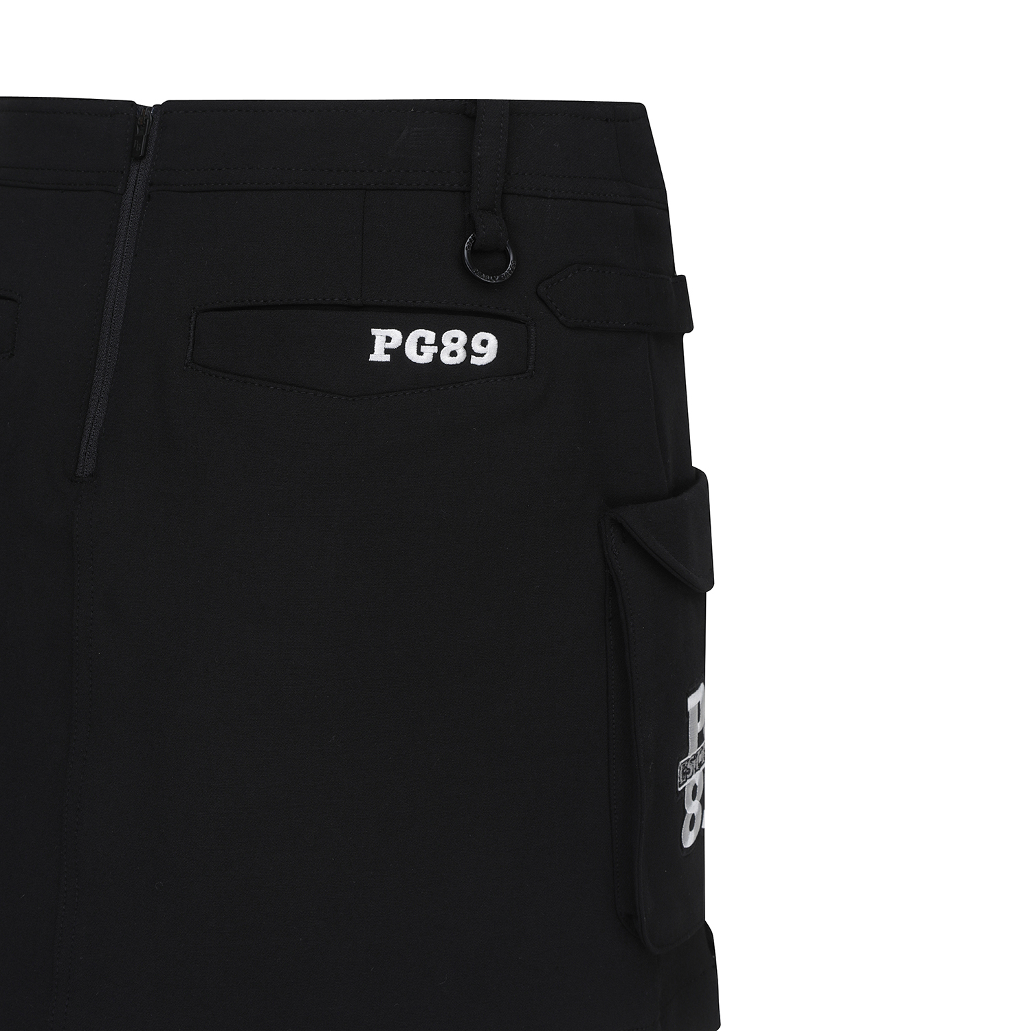 521C3PC361_BK_detail_18.jpg