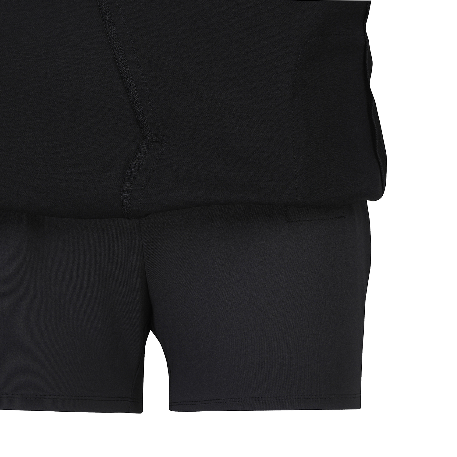 521C3PC361_BK_detail_21.jpg