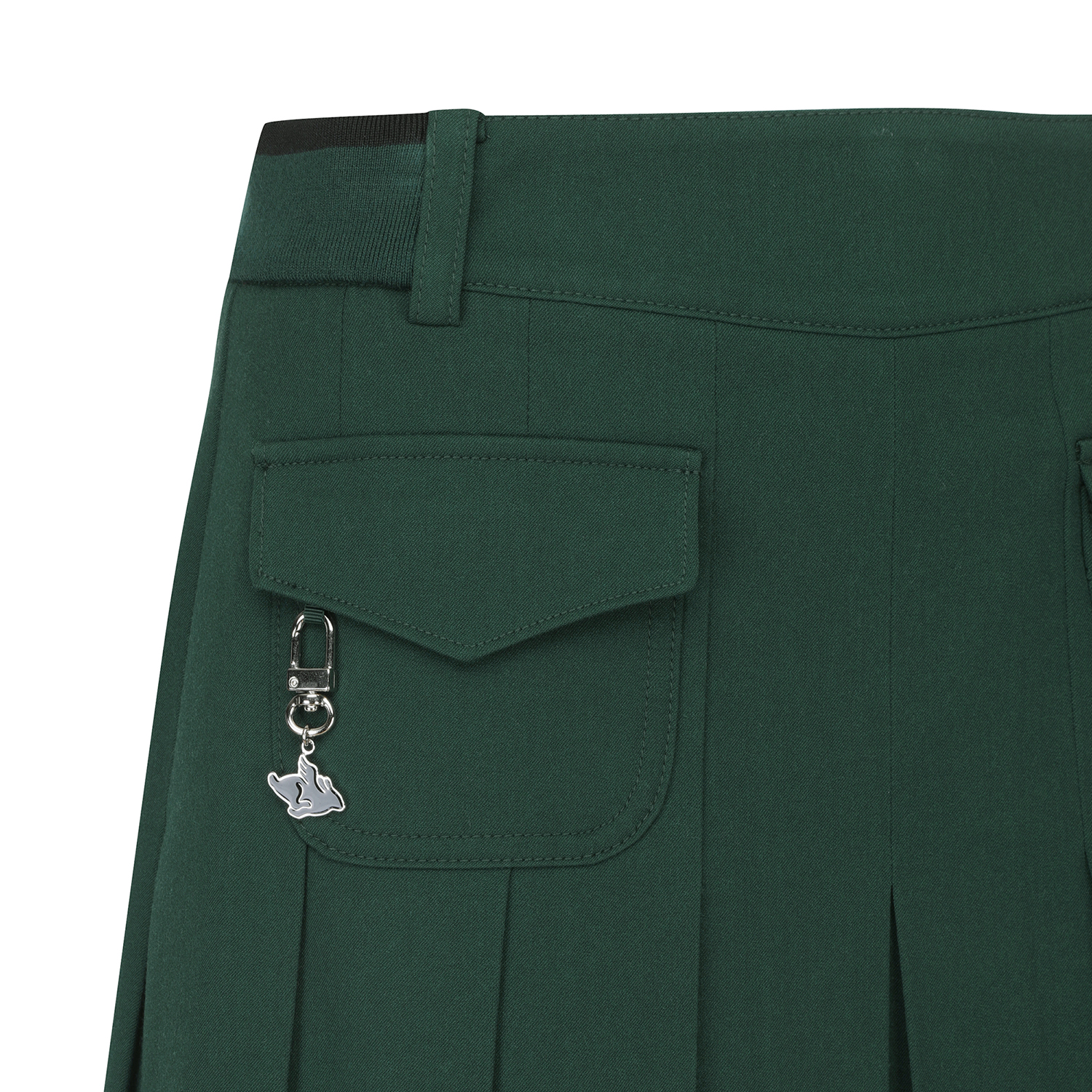 521C3PC362_GN_detail_11.jpg