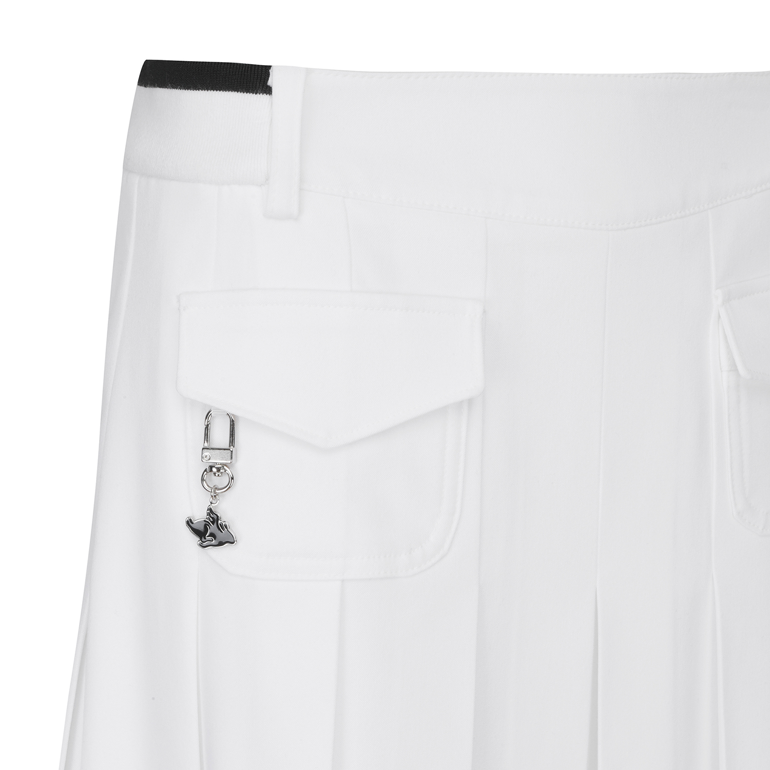 521C3PC362_WH_detail_04.jpg