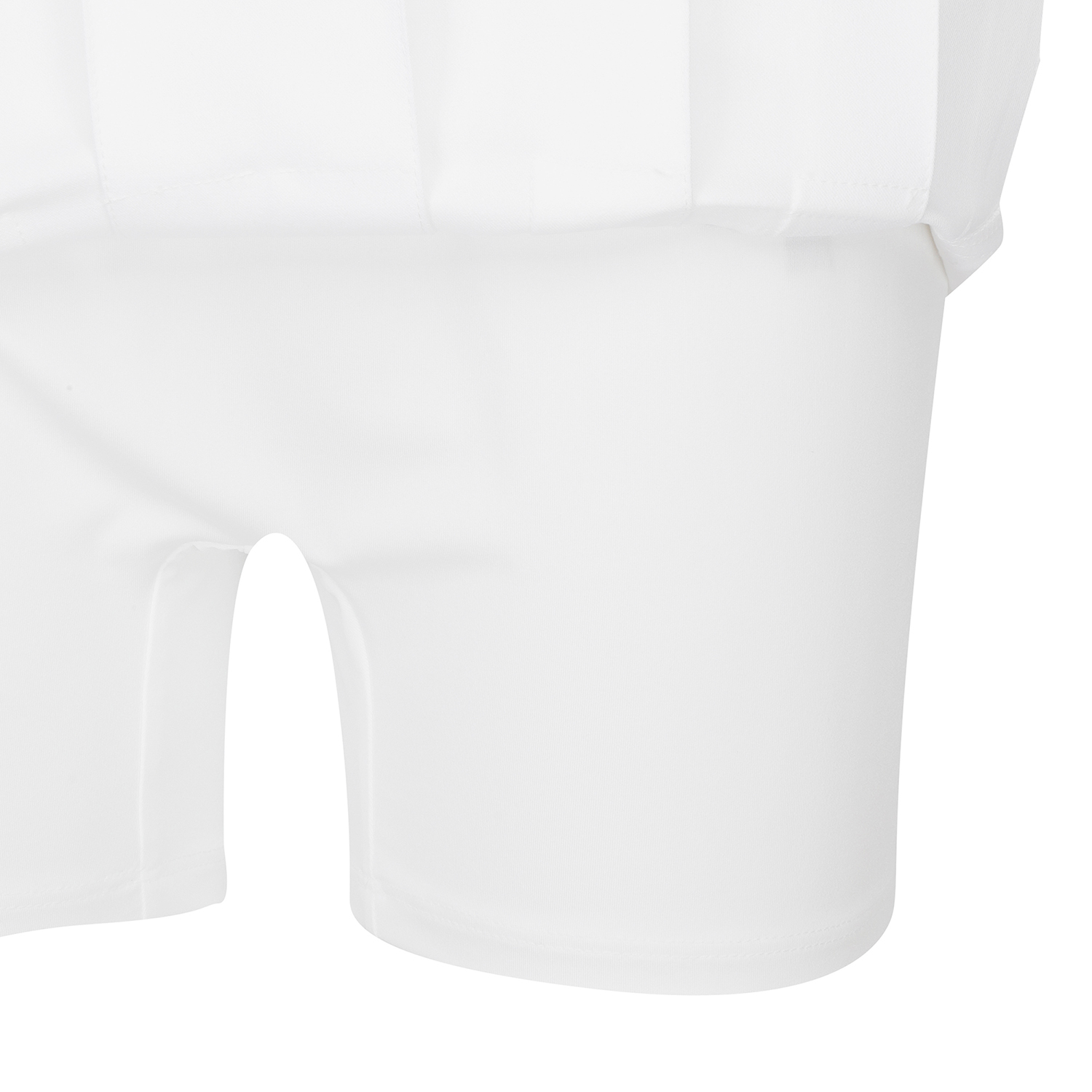 521C3PC362_WH_detail_07.jpg