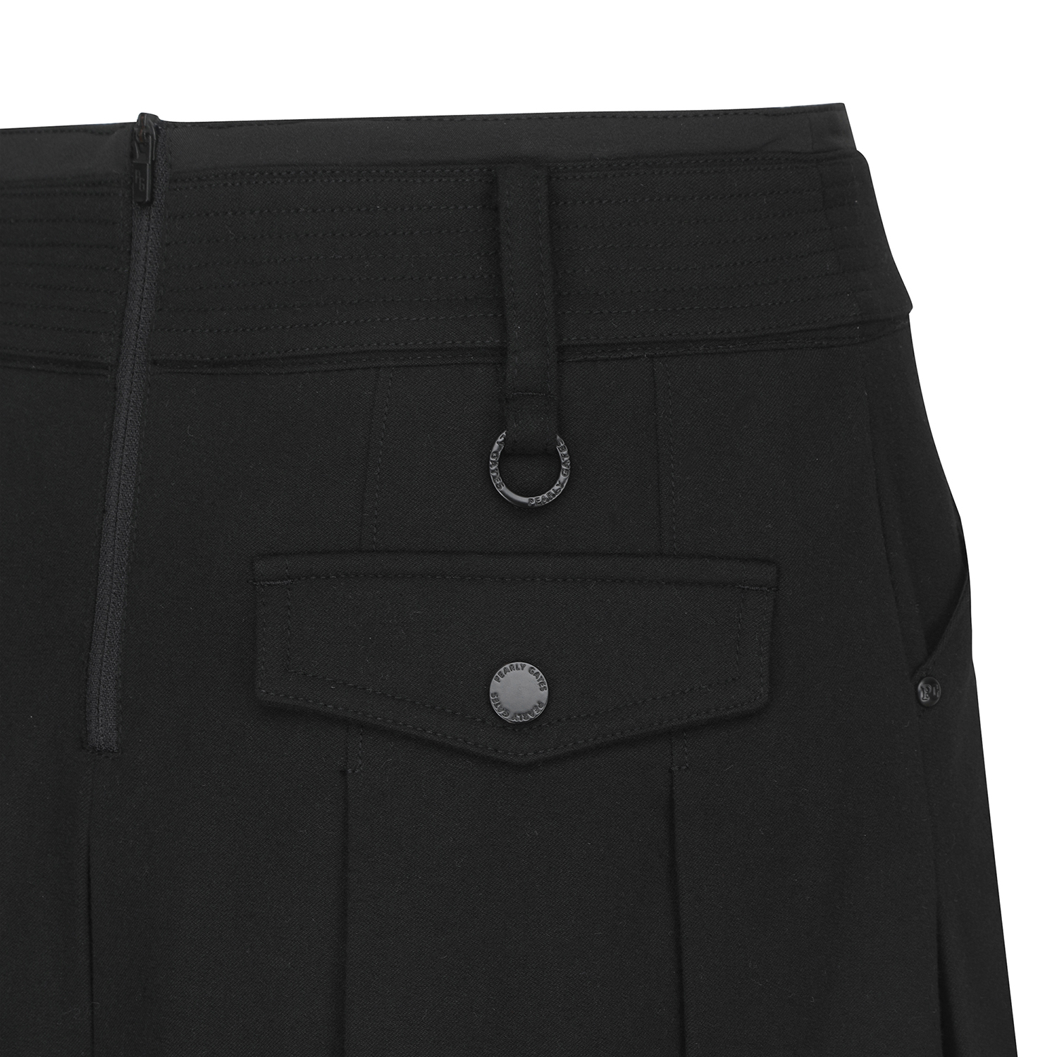 521C3PC363_BK_detail_09.jpg