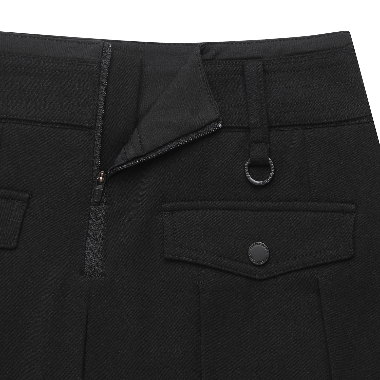 521C3PC363_BK_detail_10.jpg