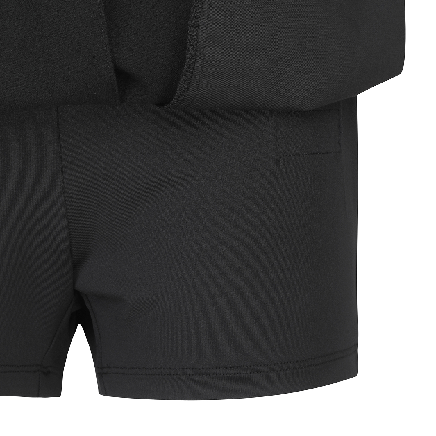 521C3PC363_BK_detail_11.jpg