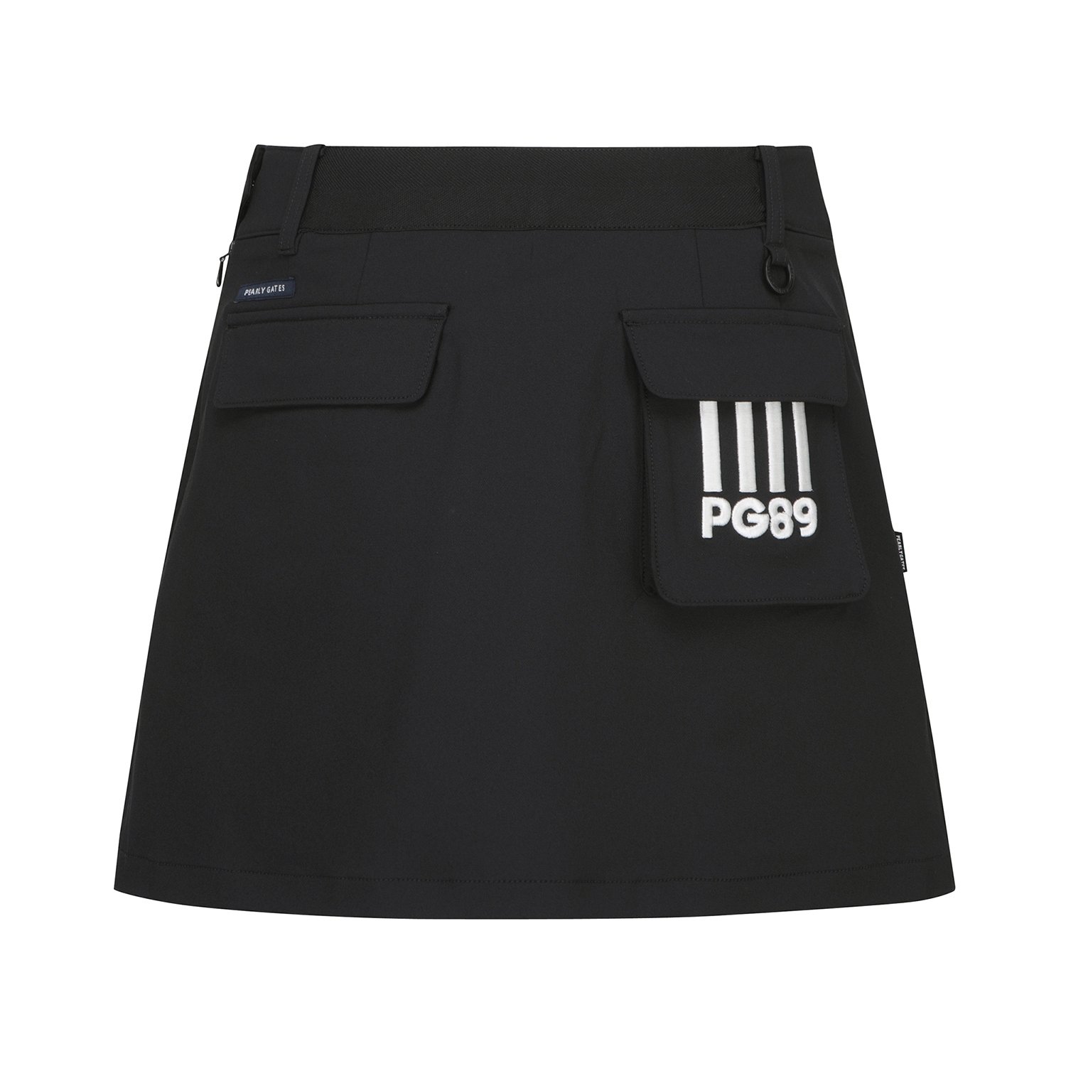521C3PC364_BK_detail_02.jpg
