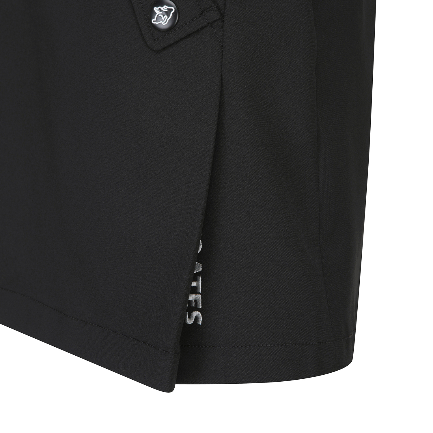 521C3PC364_BK_detail_04.jpg