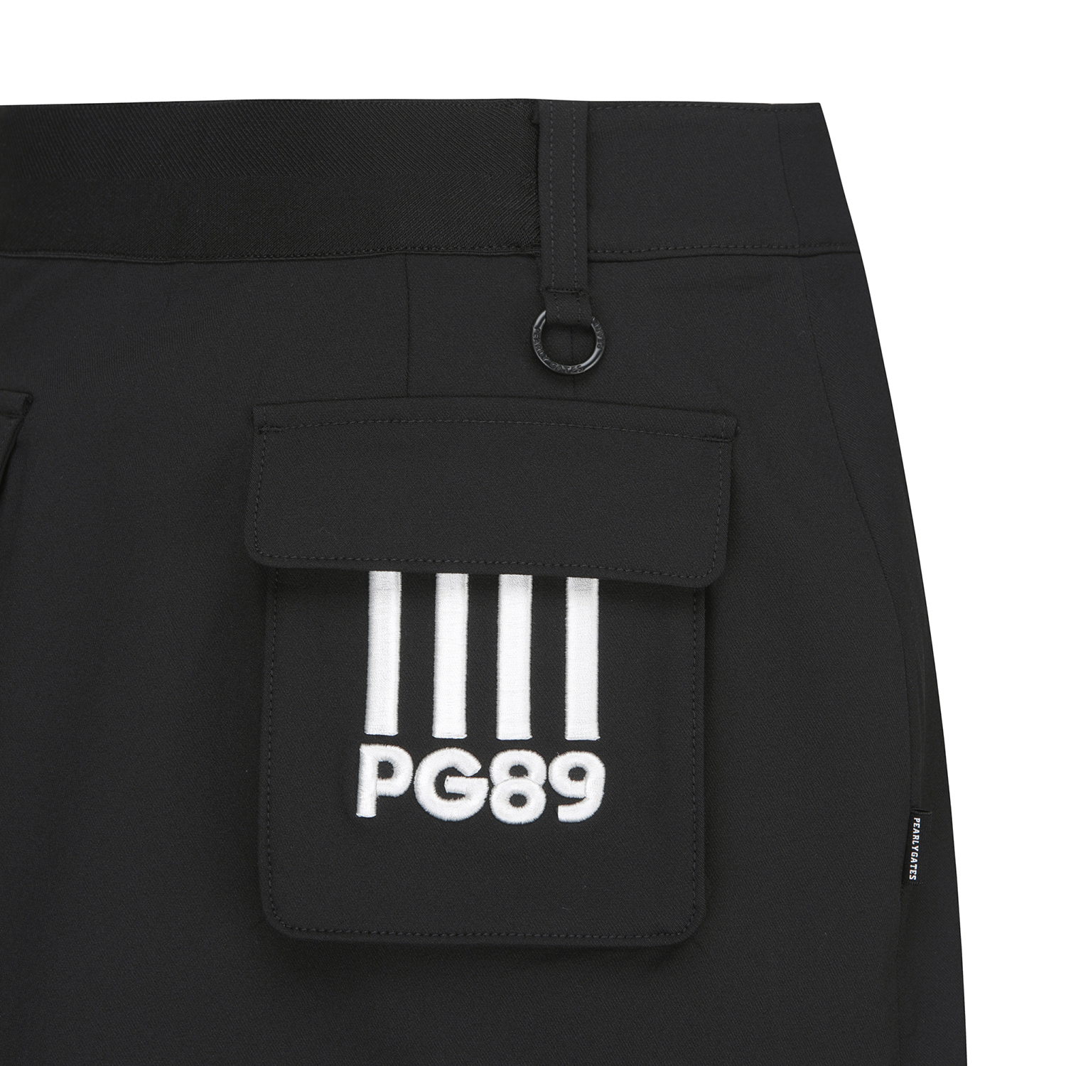 521C3PC364_BK_detail_05.jpg