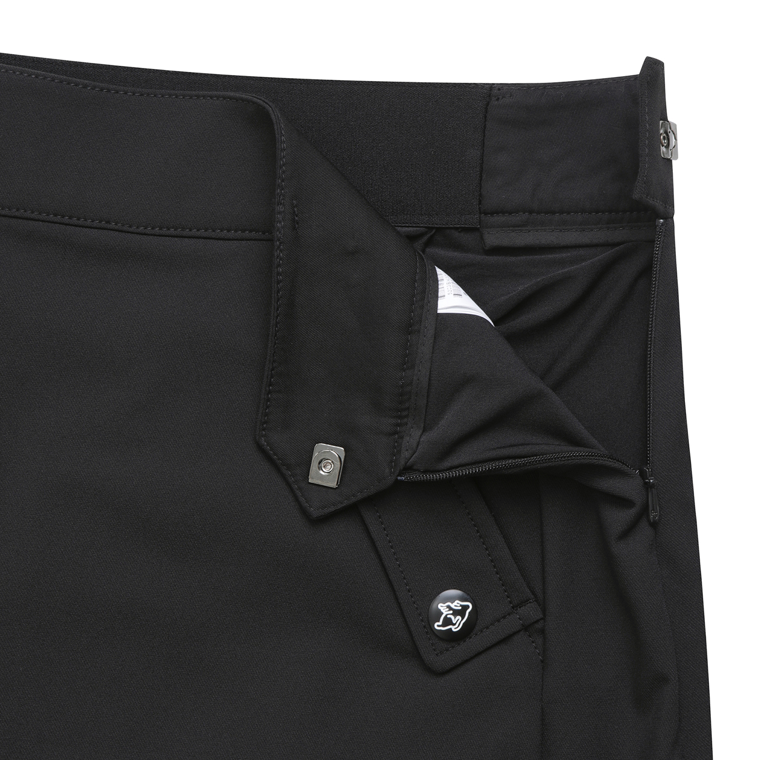521C3PC364_BK_detail_06.jpg