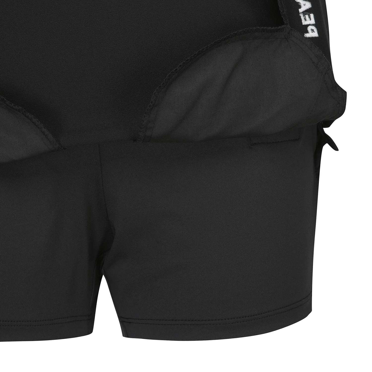 521C3PC364_BK_detail_07.jpg