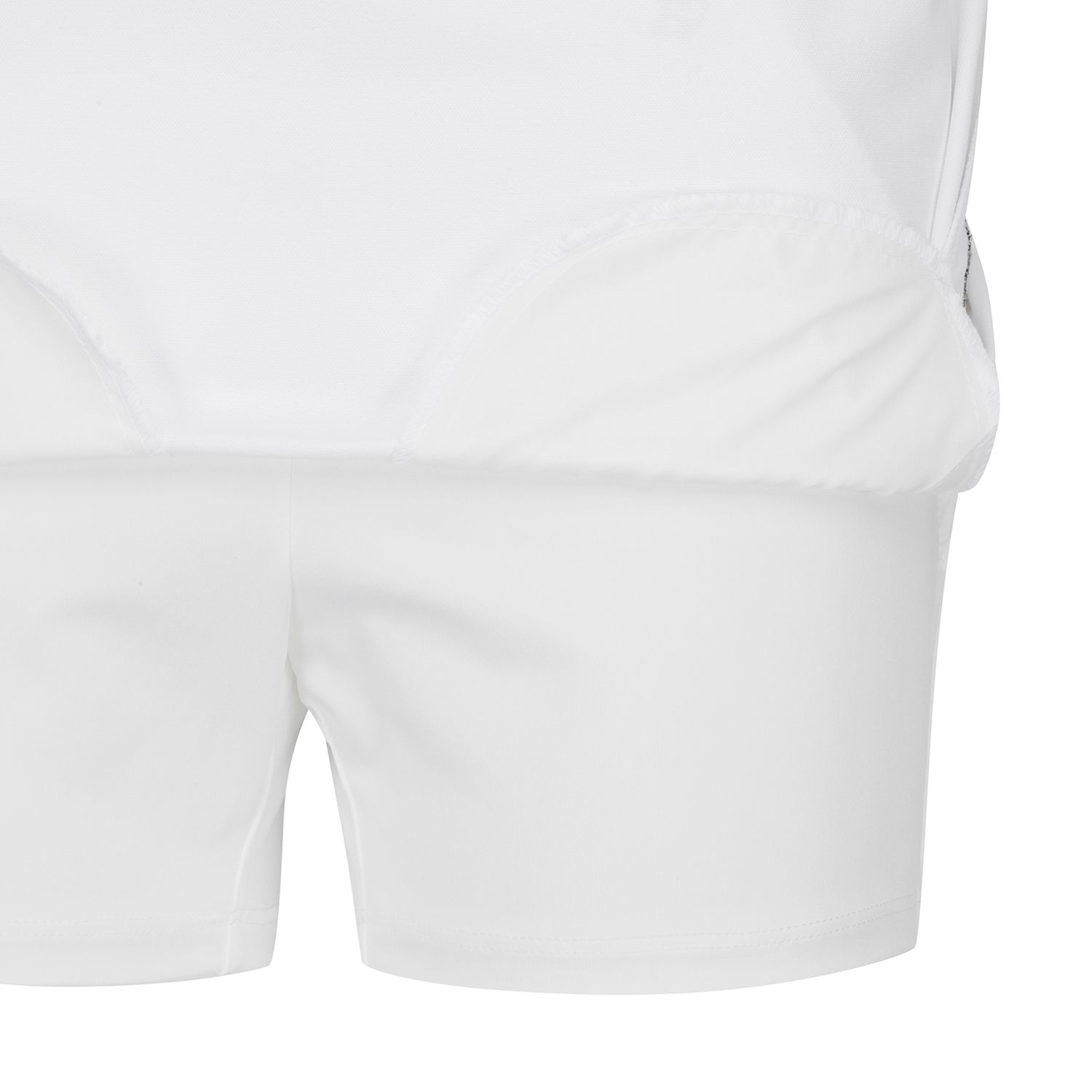 521C3PC364_WH_detail_11.jpg