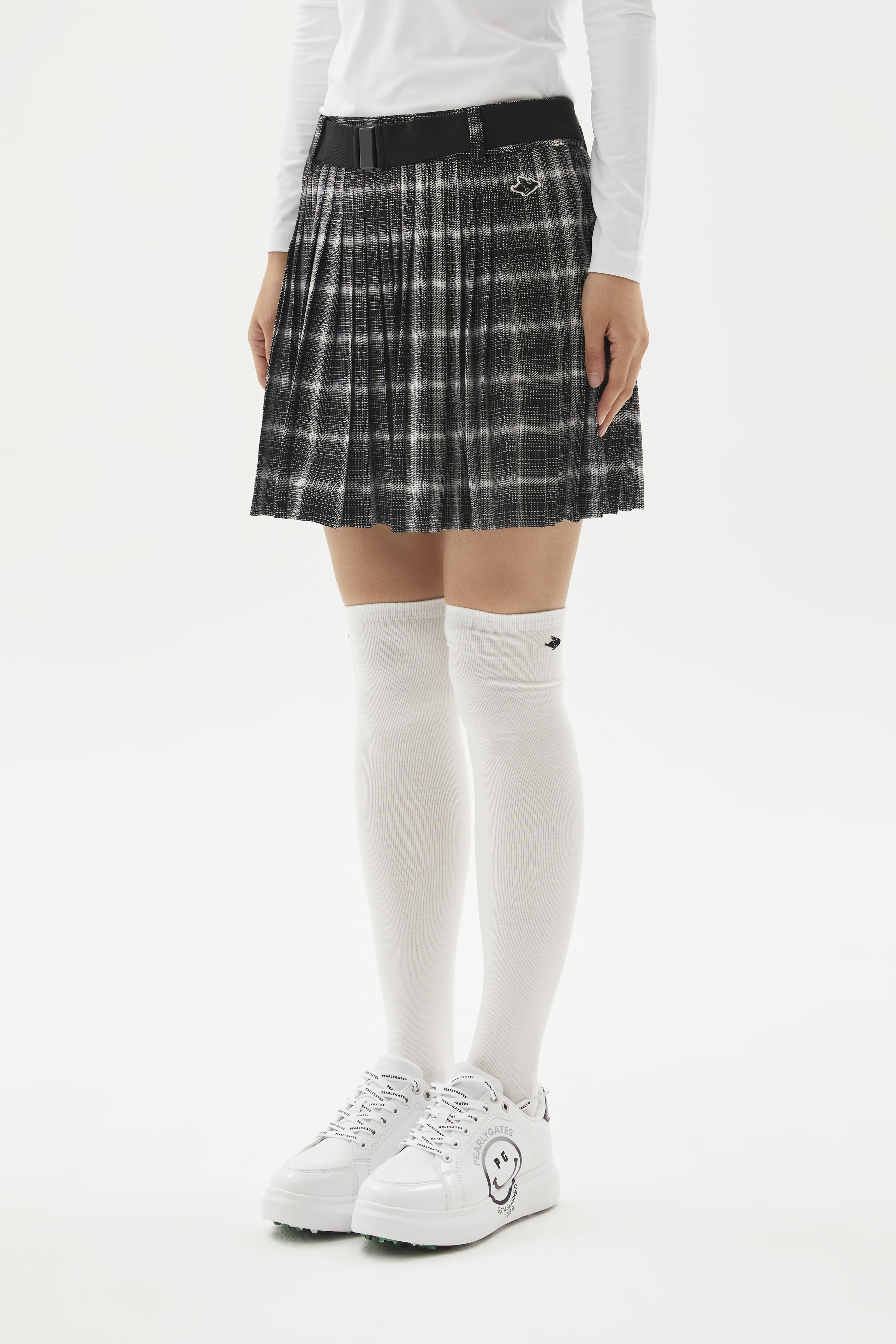 521C3PC367_BK_detail_05.jpg