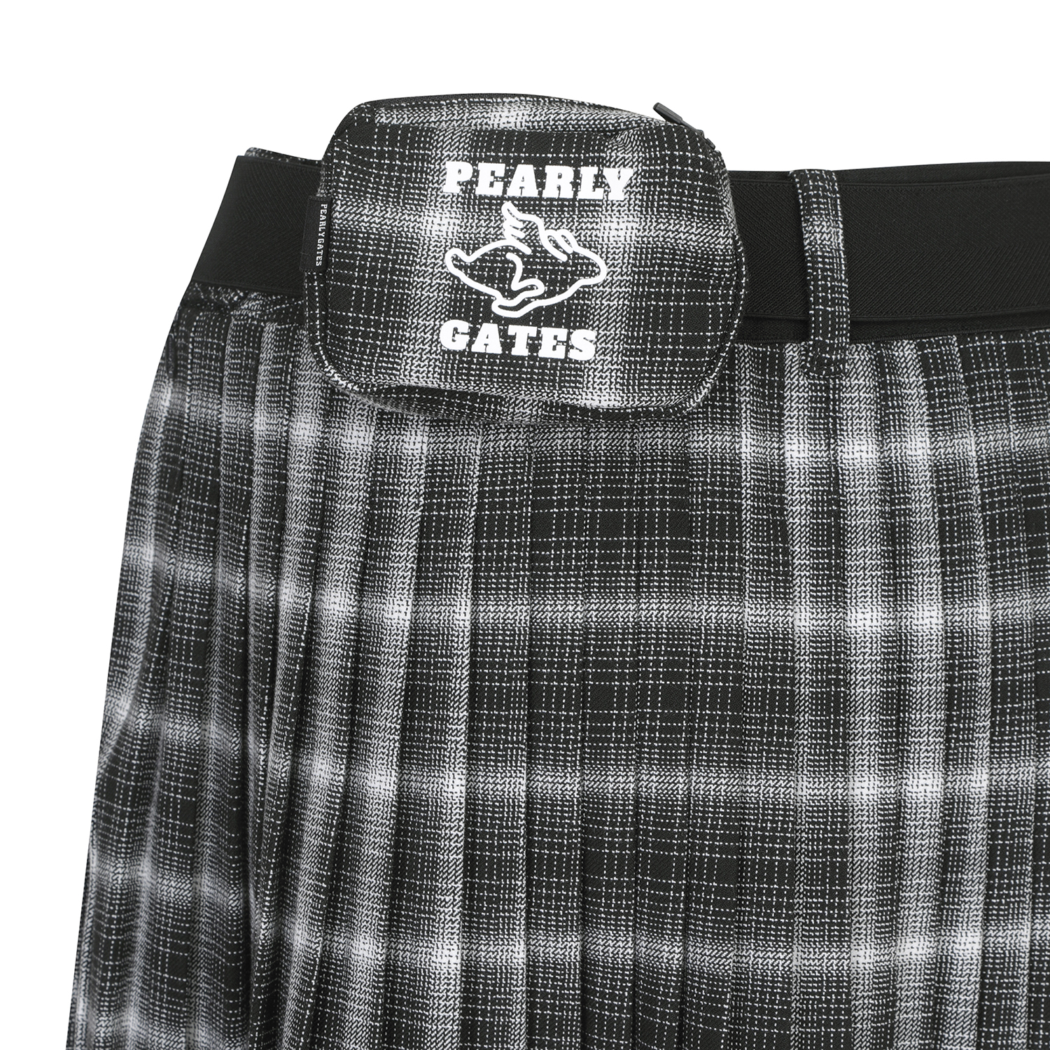 521C3PC367_BK_detail_10.jpg