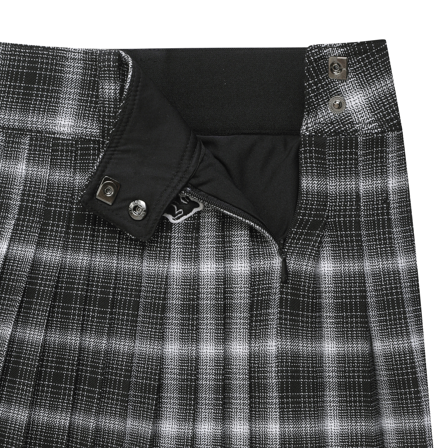 521C3PC367_BK_detail_11.jpg