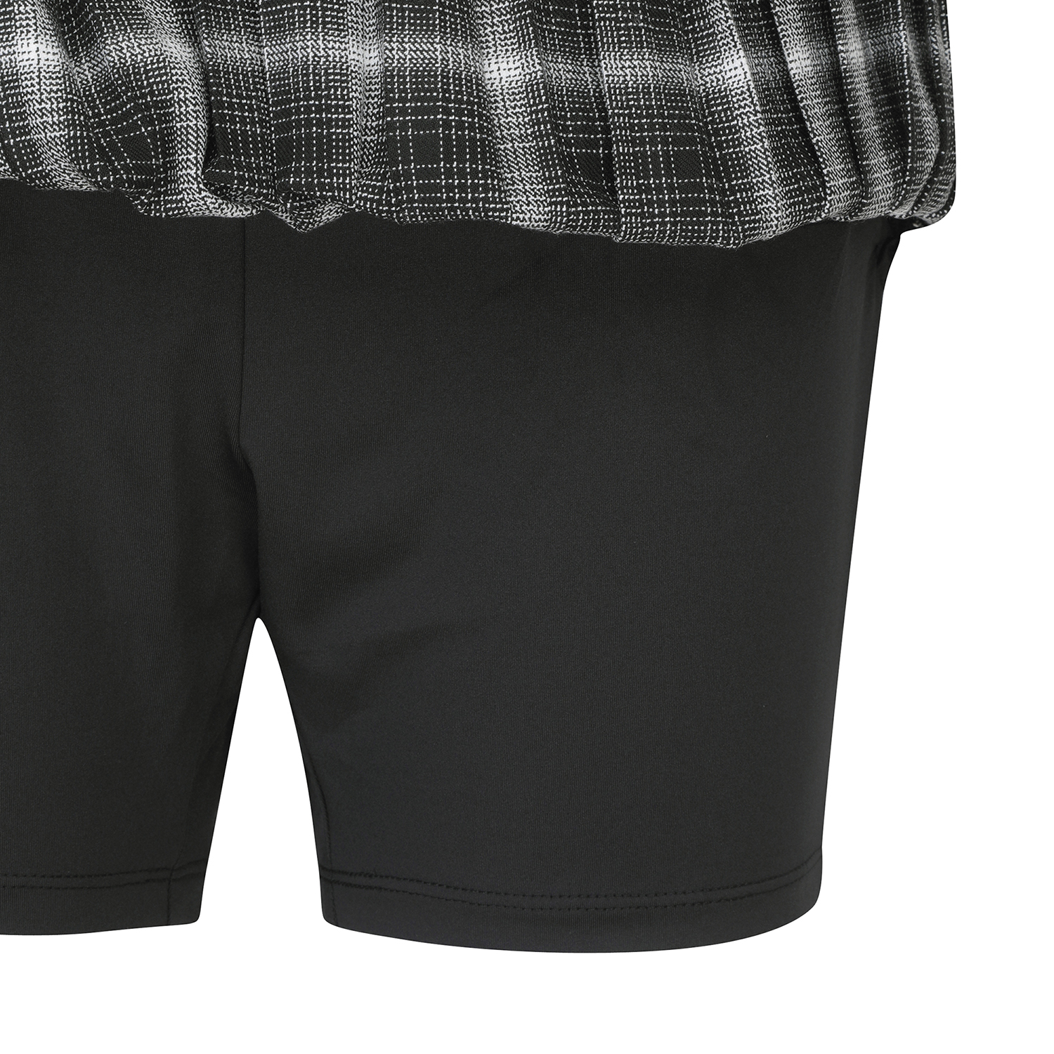 521C3PC367_BK_detail_12.jpg