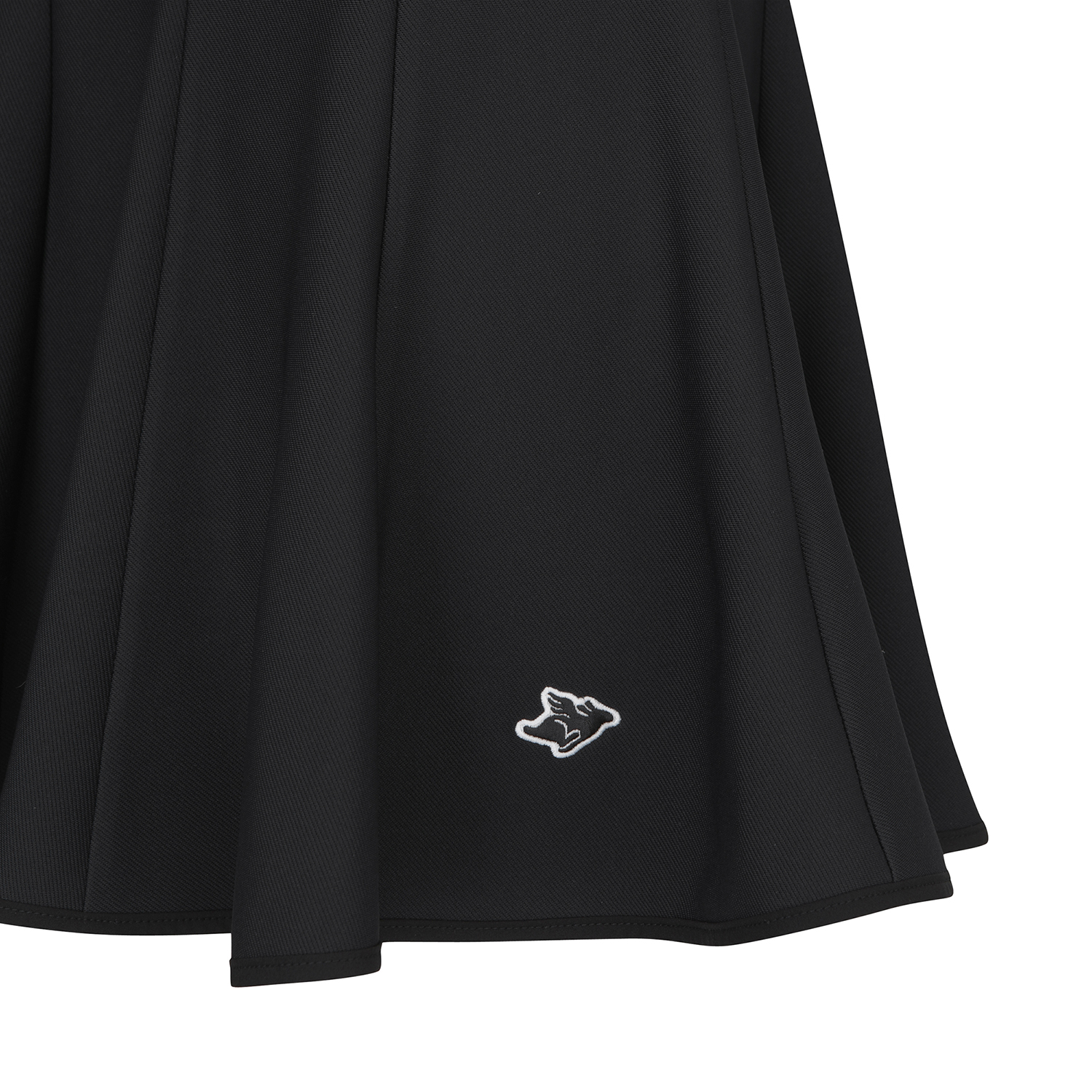 521C3PC368_BK_detail_04.jpg