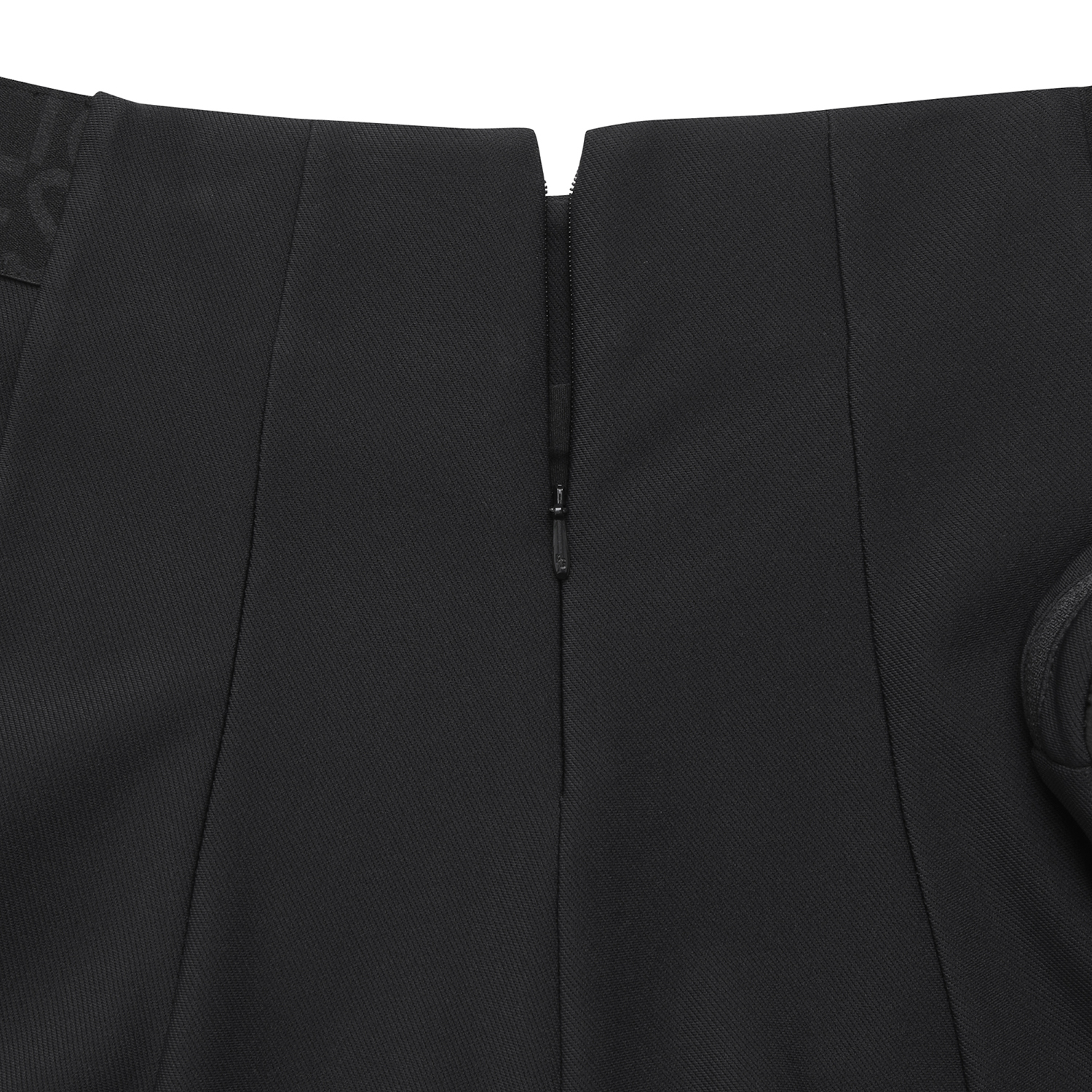 521C3PC368_BK_detail_05.jpg
