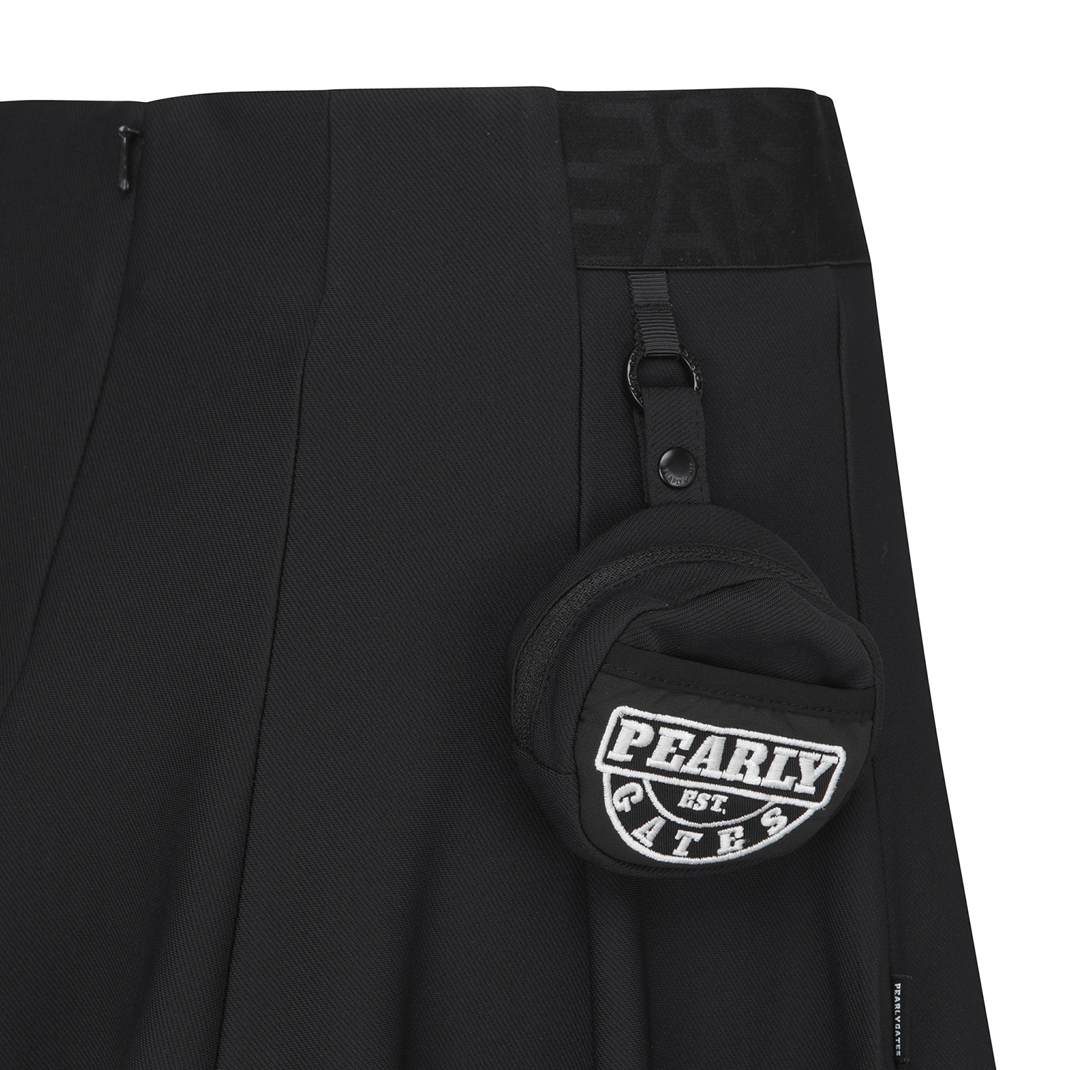 521C3PC368_BK_detail_06.jpg