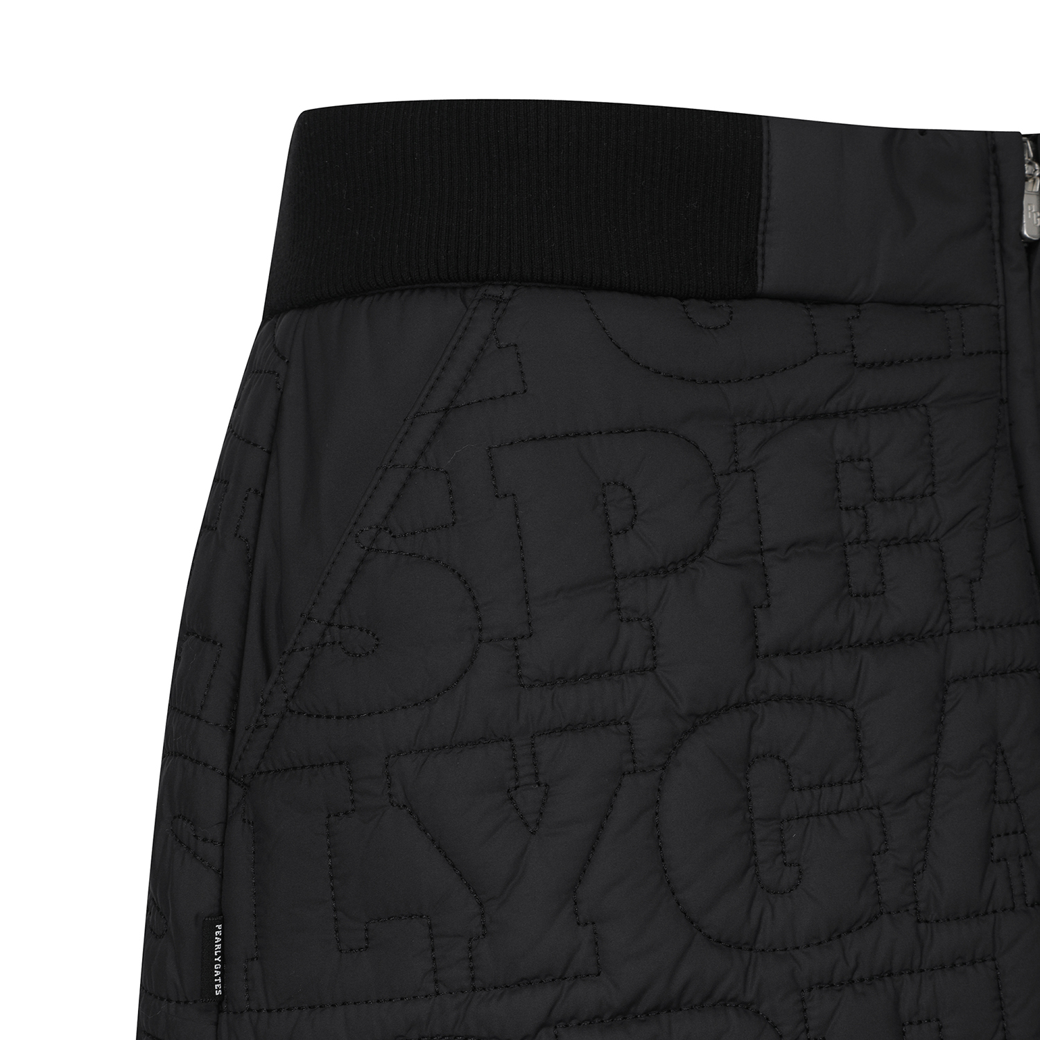 521C3PC369_BK_detail_10.jpg