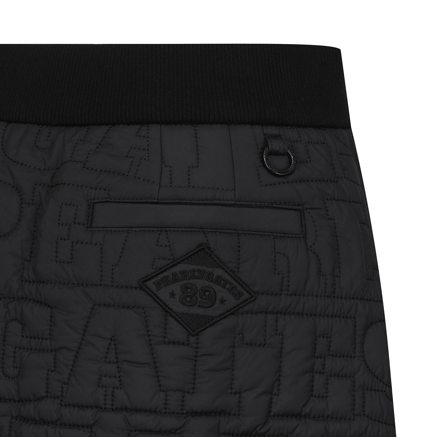 521C3PC369_BK_detail_11.jpg