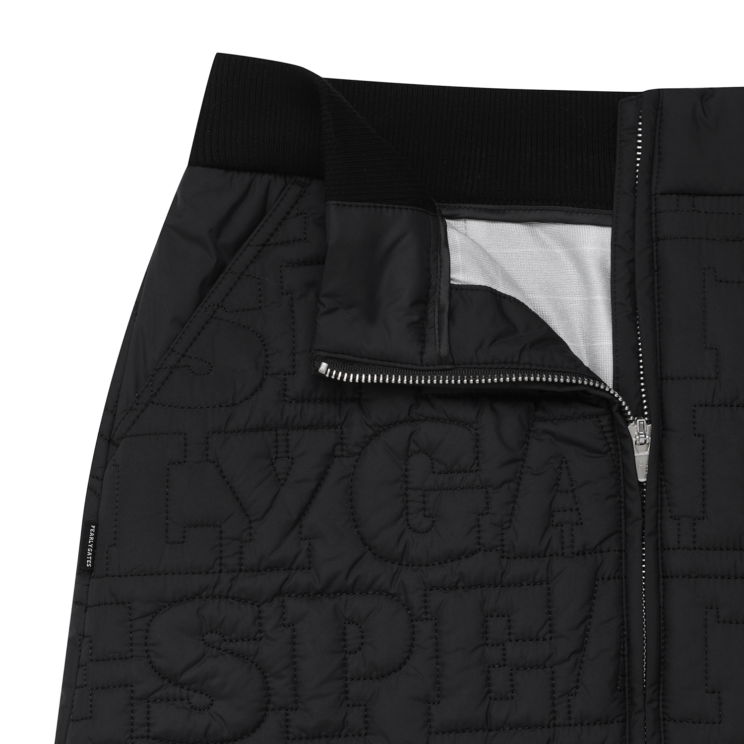 521C3PC369_BK_detail_12.jpg