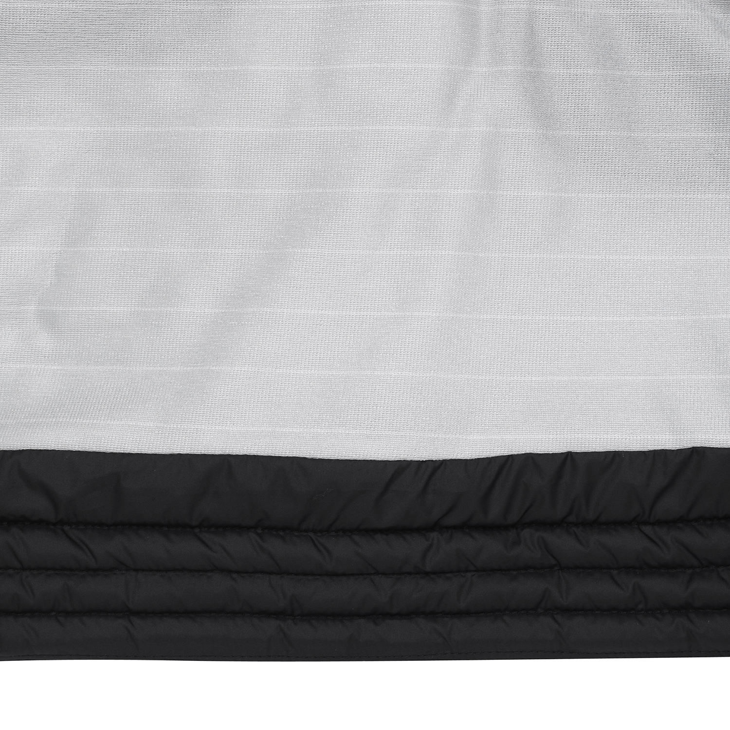 521C3PC369_BK_detail_13.jpg