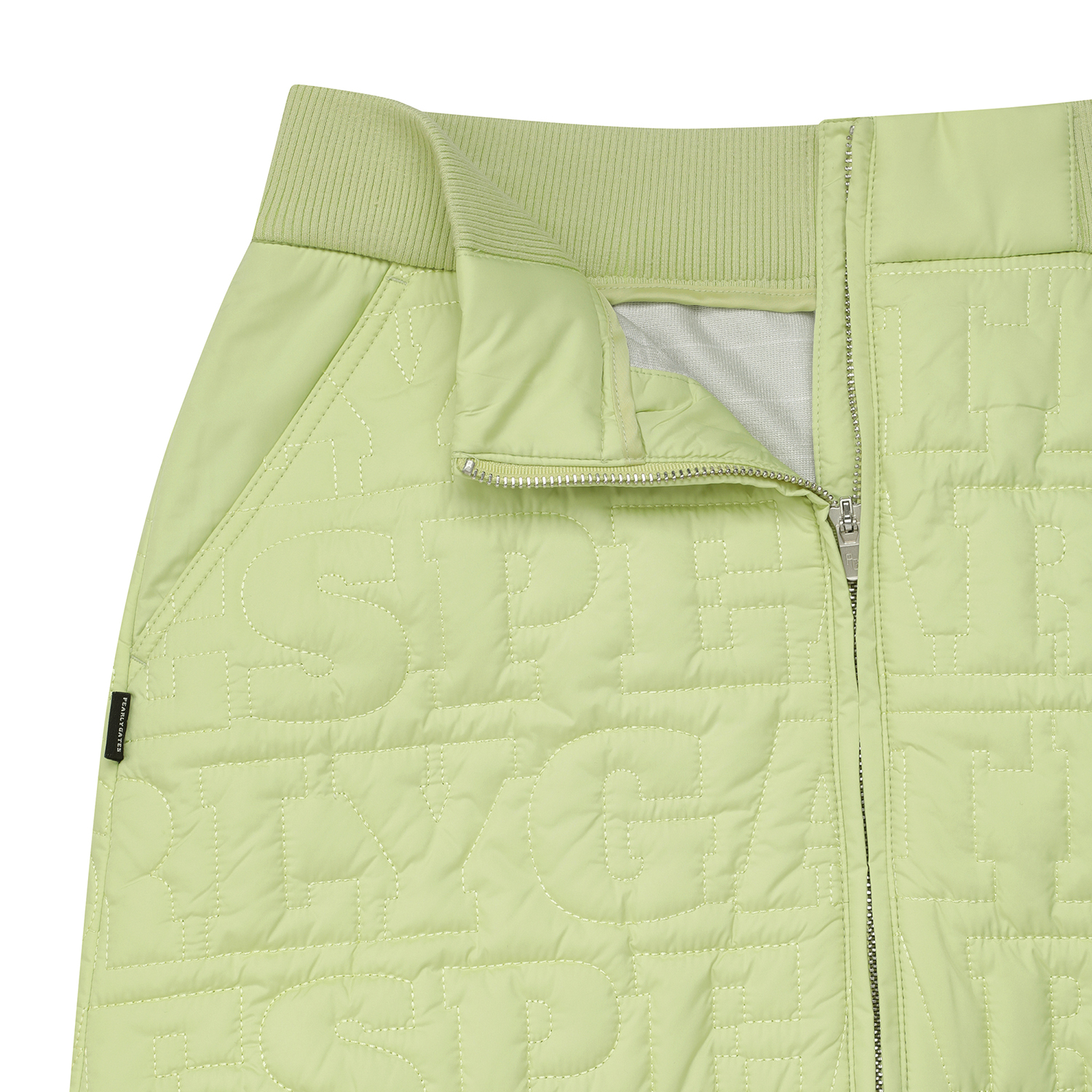 521C3PC369_LM_detail_06.jpg