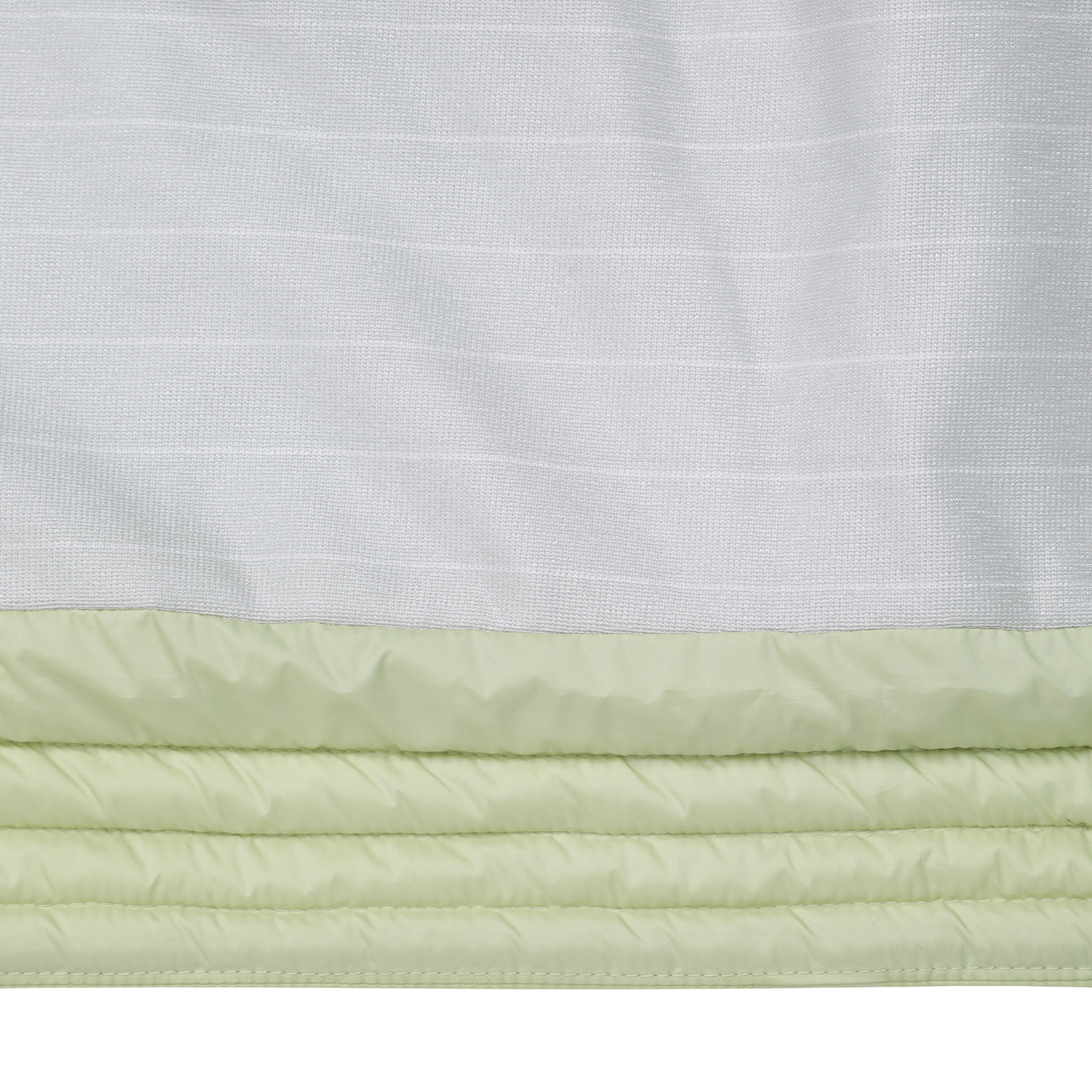 521C3PC369_LM_detail_07.jpg