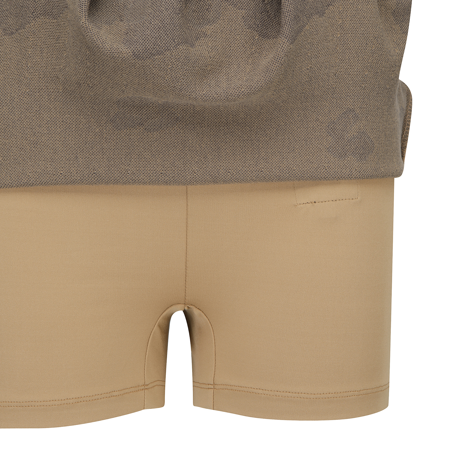 521C3PC370_BG_detail_05.jpg