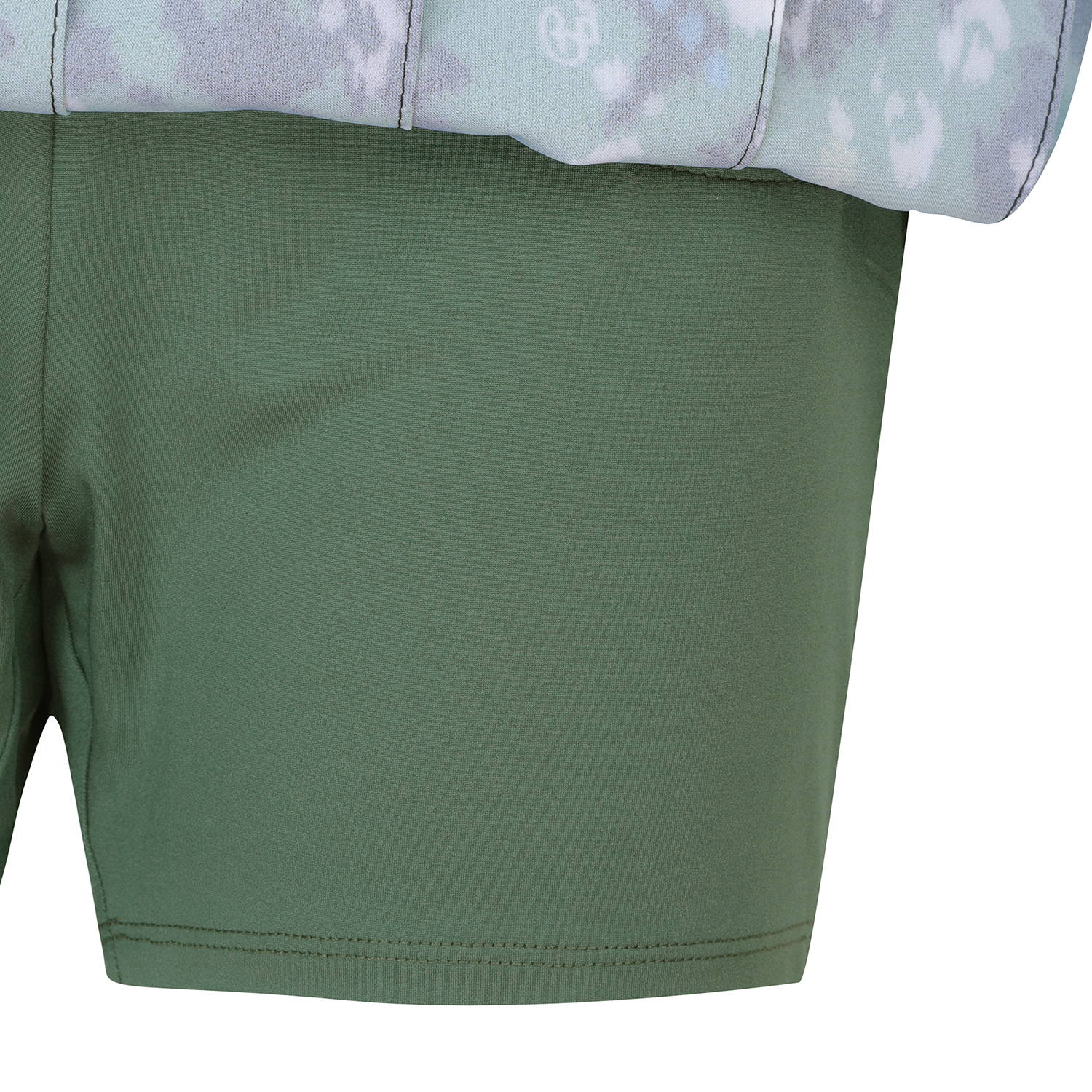 521C3PC378_KH_detail_06.jpg