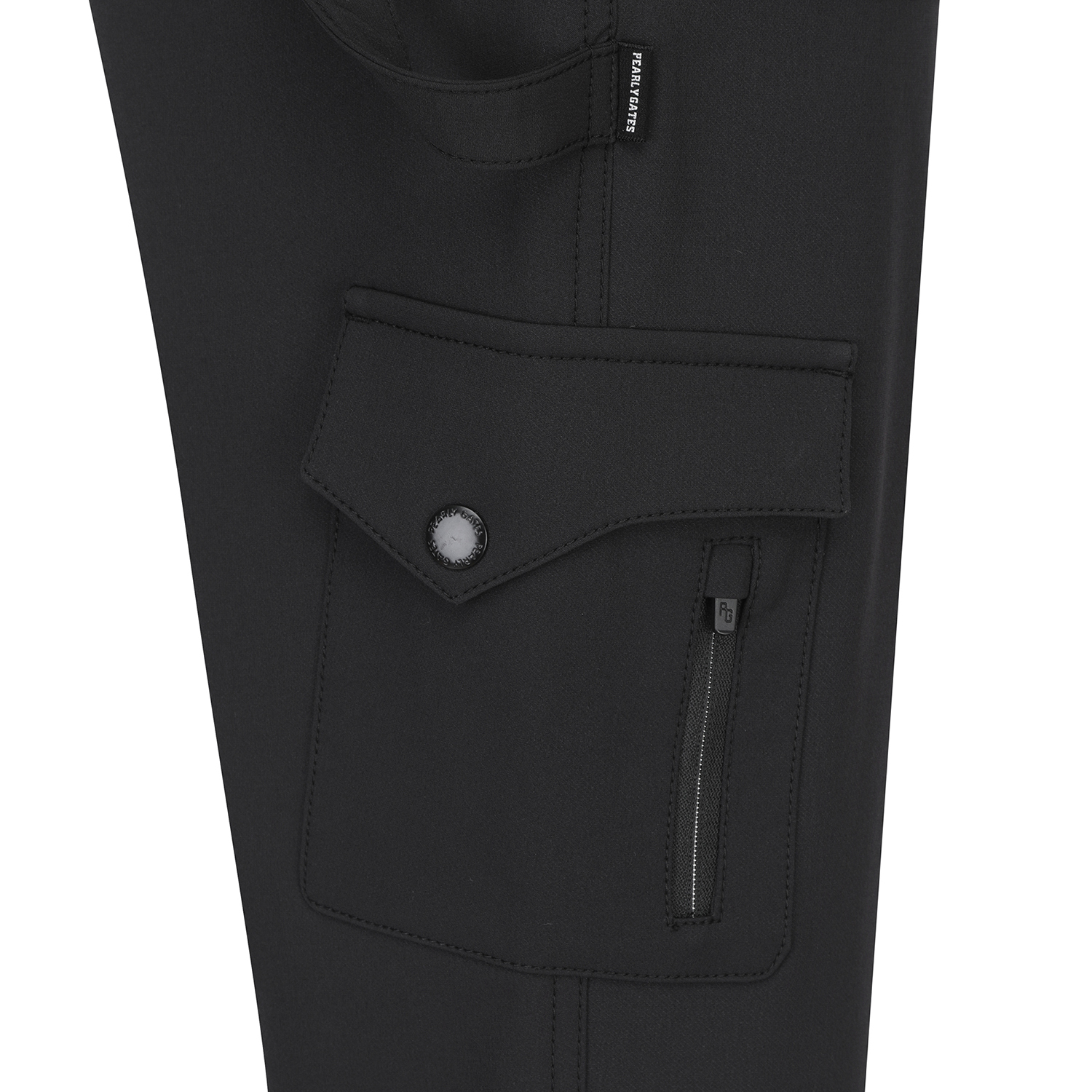 521C3PF354_BK_detail_10.jpg