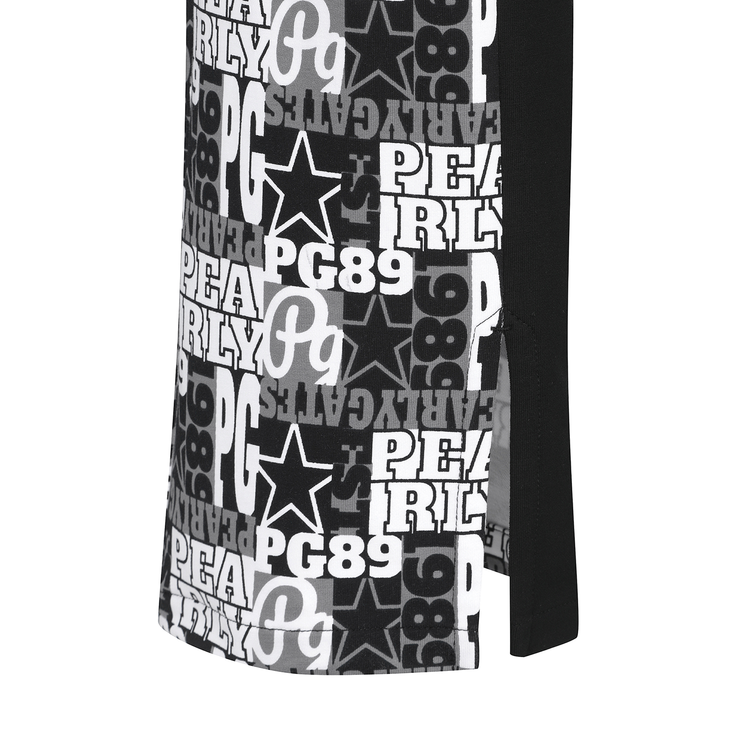 521C3PF358_BK_detail_06.jpg