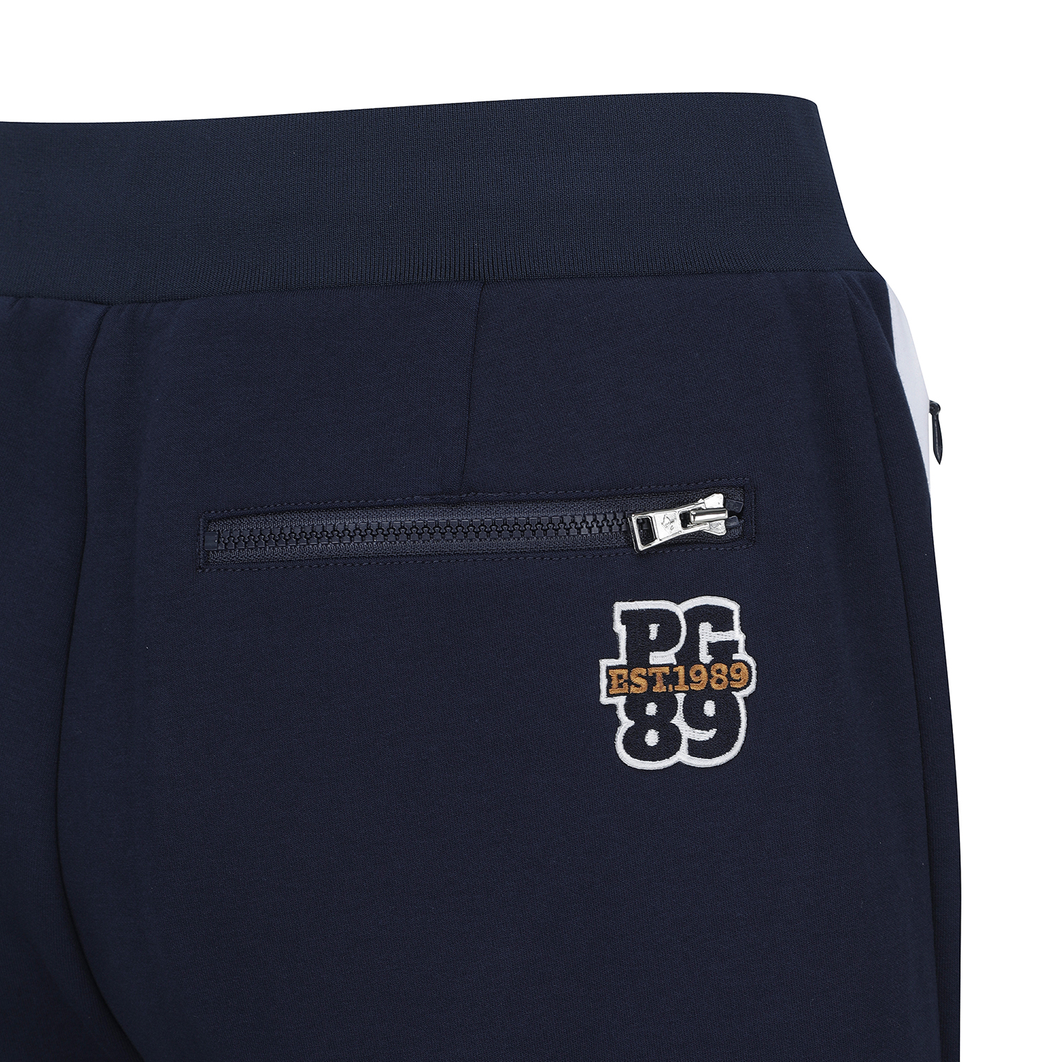 521C3PF358_NA_detail_05.jpg