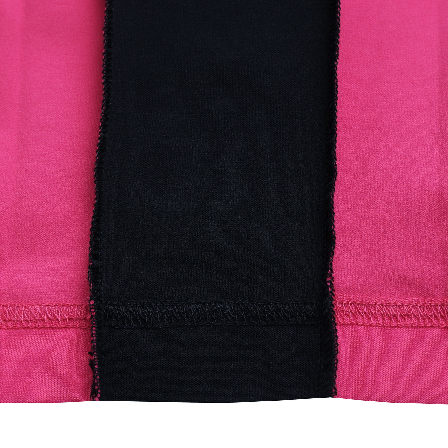 521C3PN351_PK_detail_05.jpg
