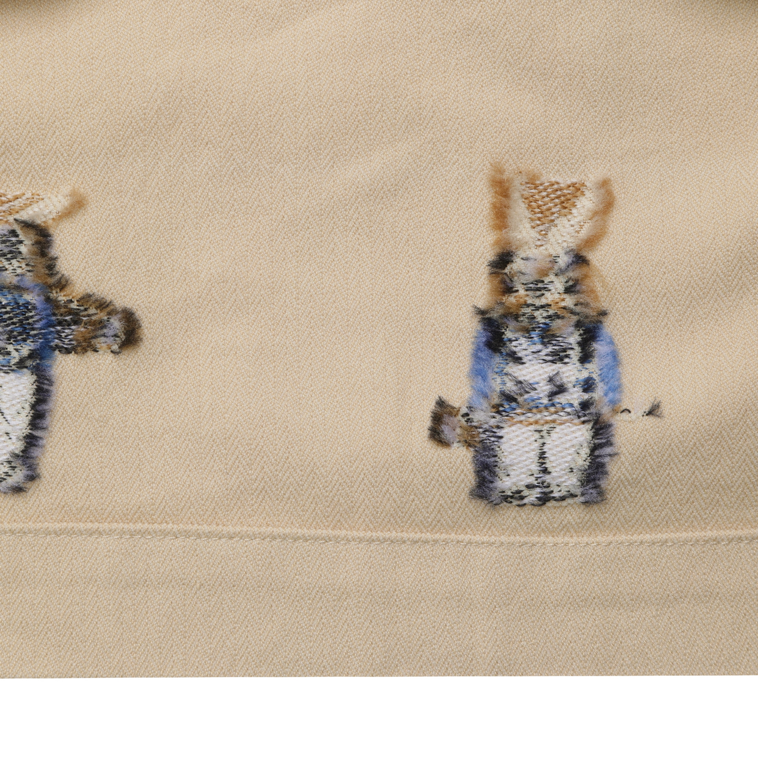 521C3PN354_BG_detail_07.jpg