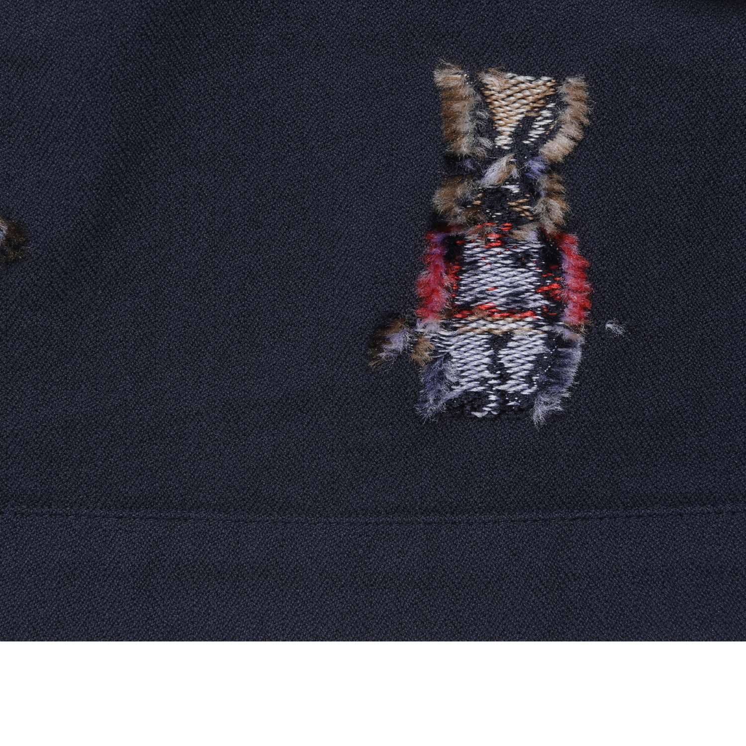 521C3PN354_NA_detail_08.jpg