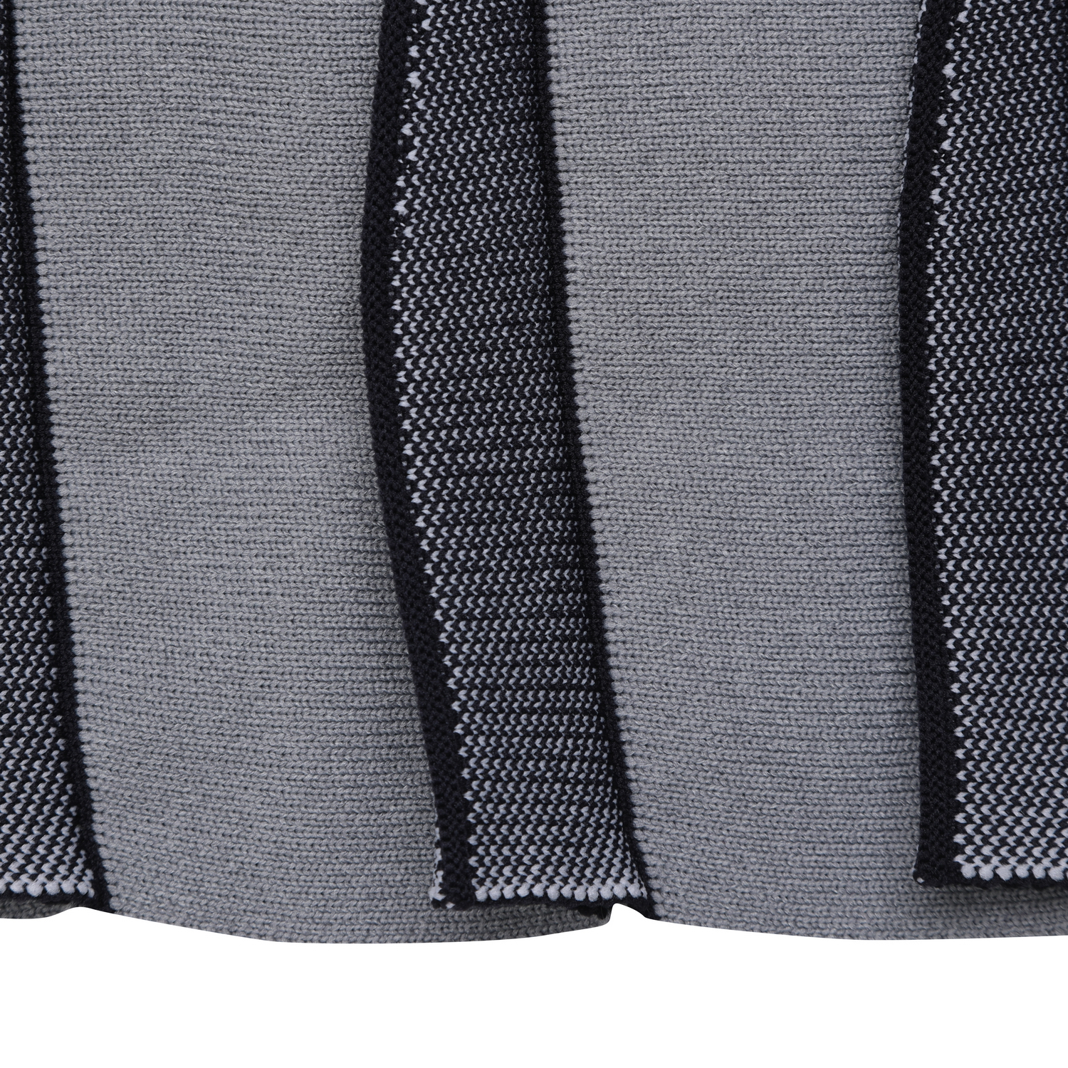 521C3PN355_GY_detail_05.jpg
