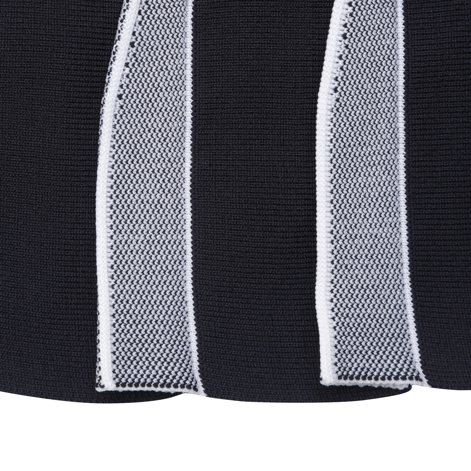 521C3PN355_NA_detail_05.jpg