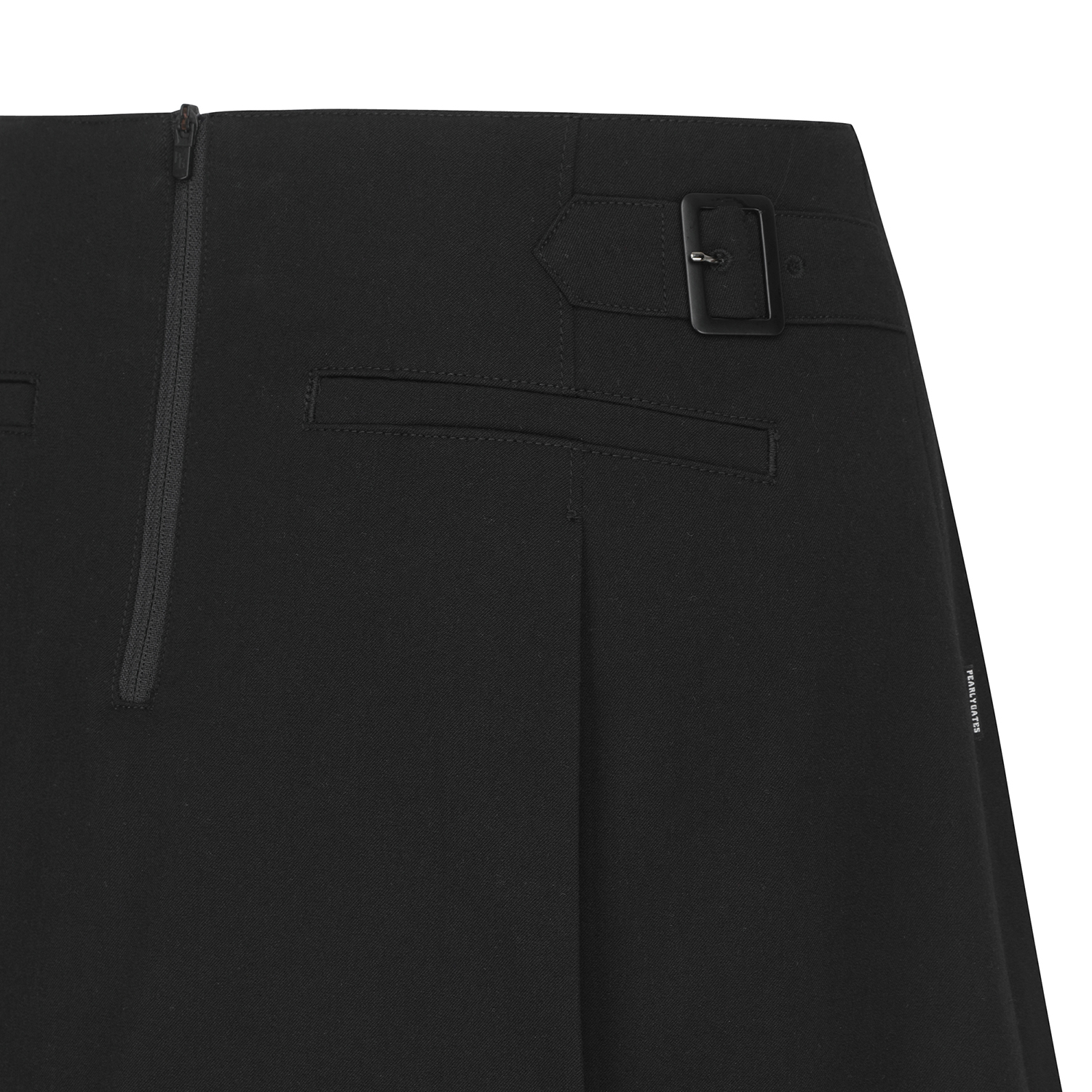 521C3PS371_BK_detail_11.jpg
