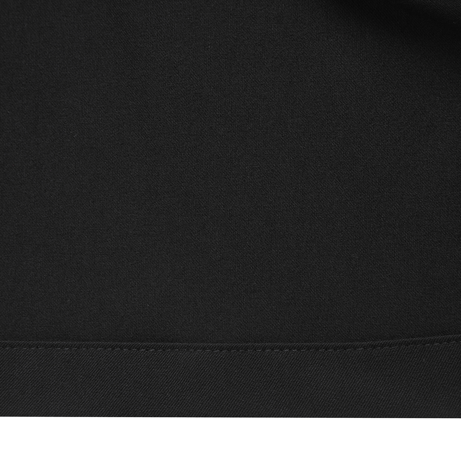 521C3PS371_BK_detail_13.jpg