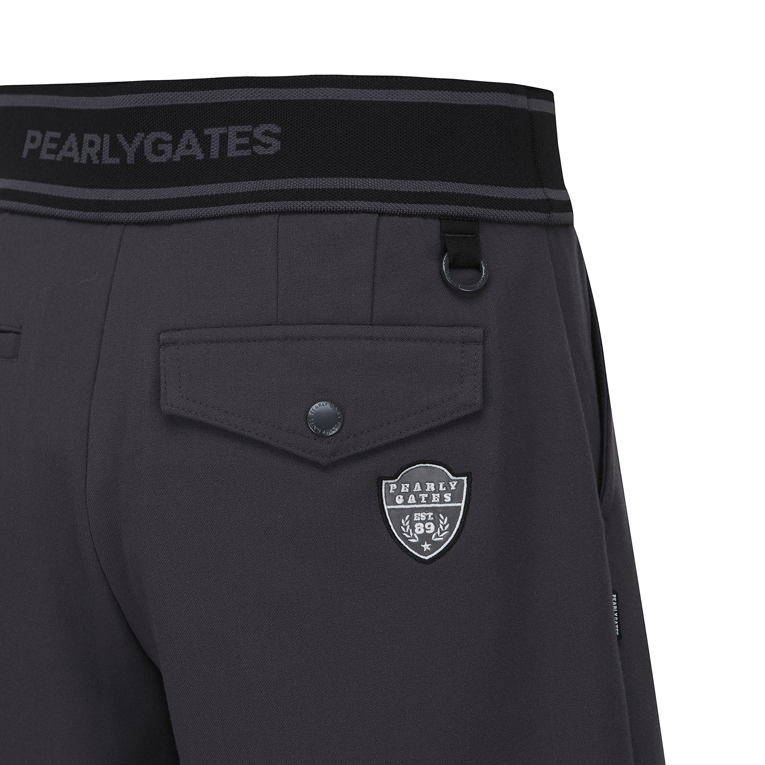 521C3PS374_GY_detail_18.jpg