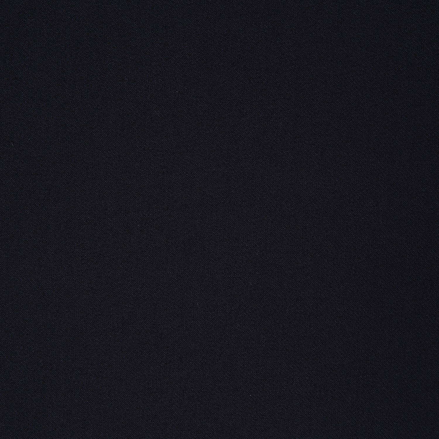 521C3PS374_NA_detail_19.jpg