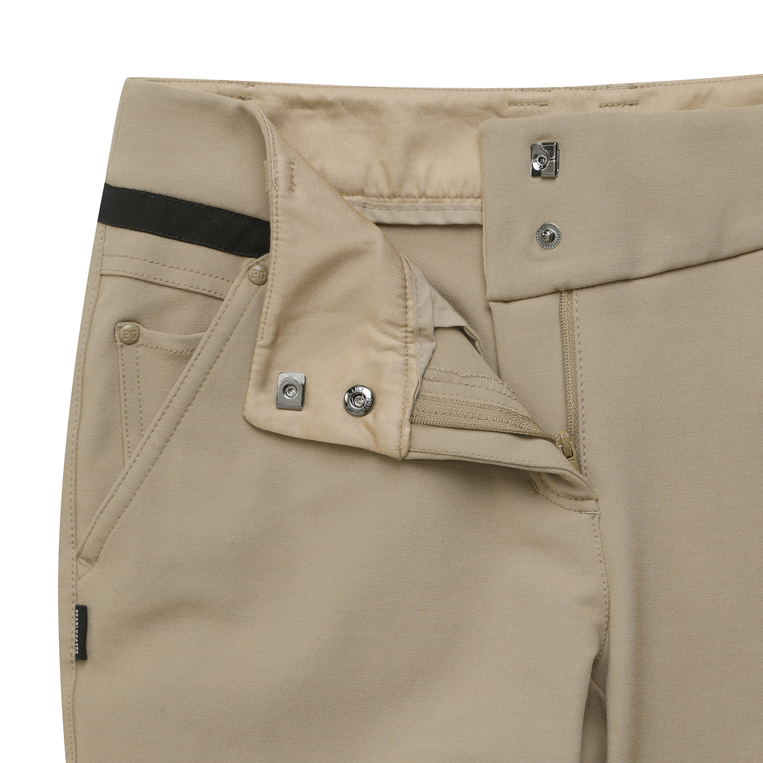 521C3PT351_BG_detail_06.jpg