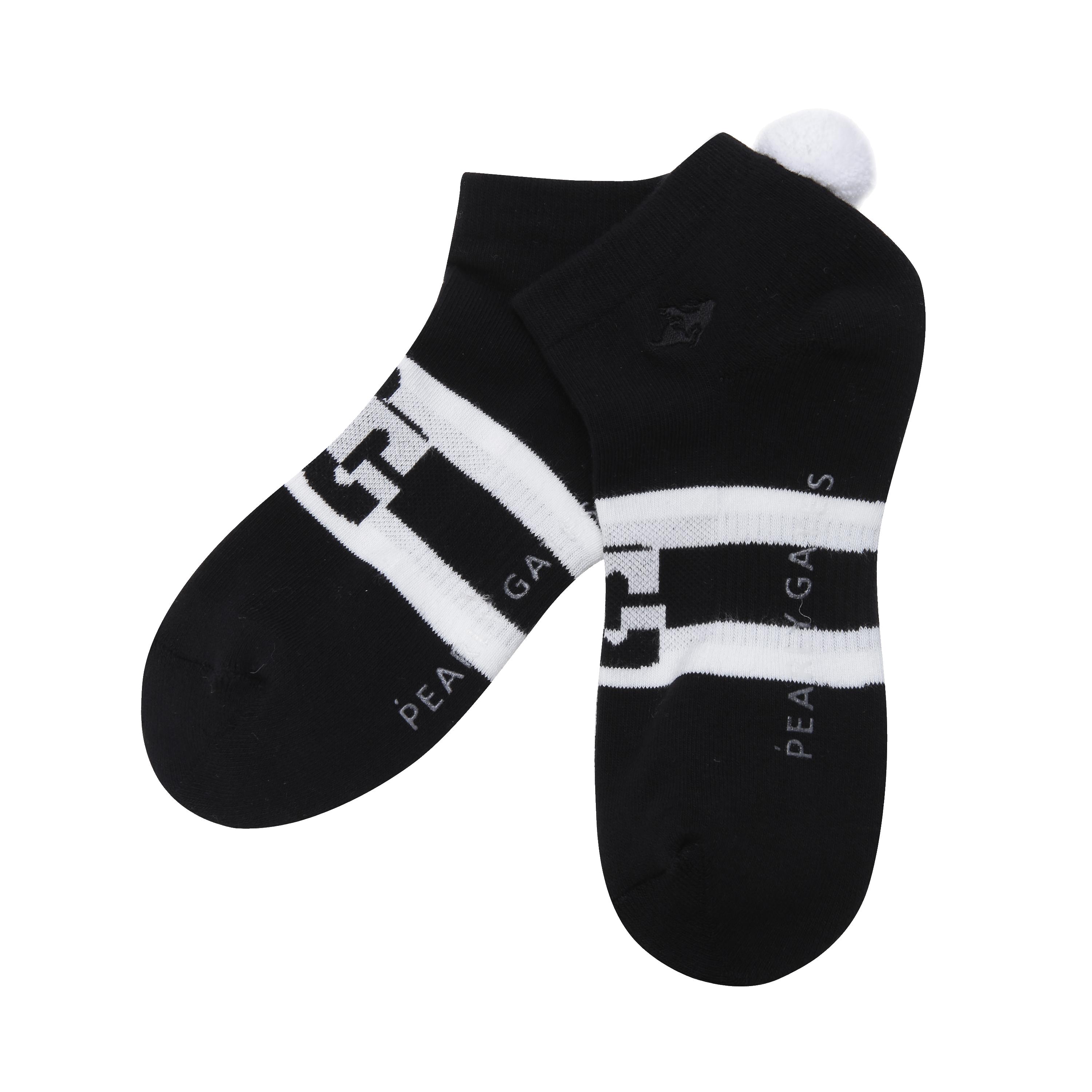 521C3SC651_BK_detail_01.jpg